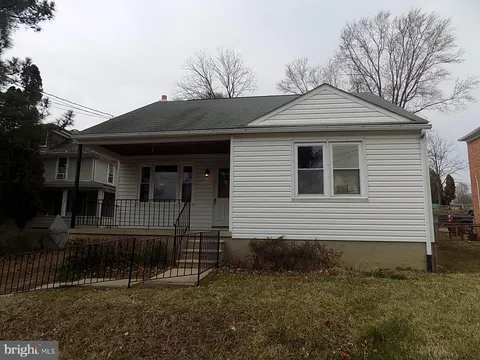 MLS: MDBC2121944
