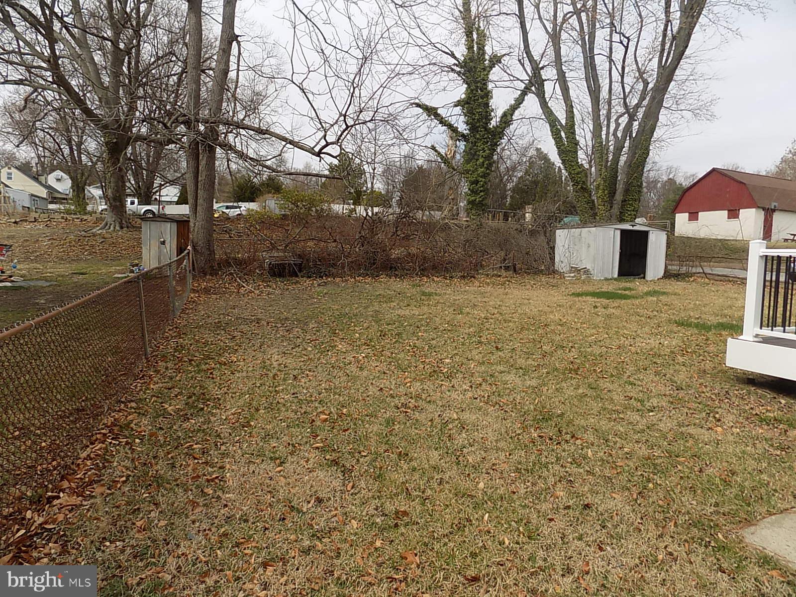 9902 HARFORD ROAD