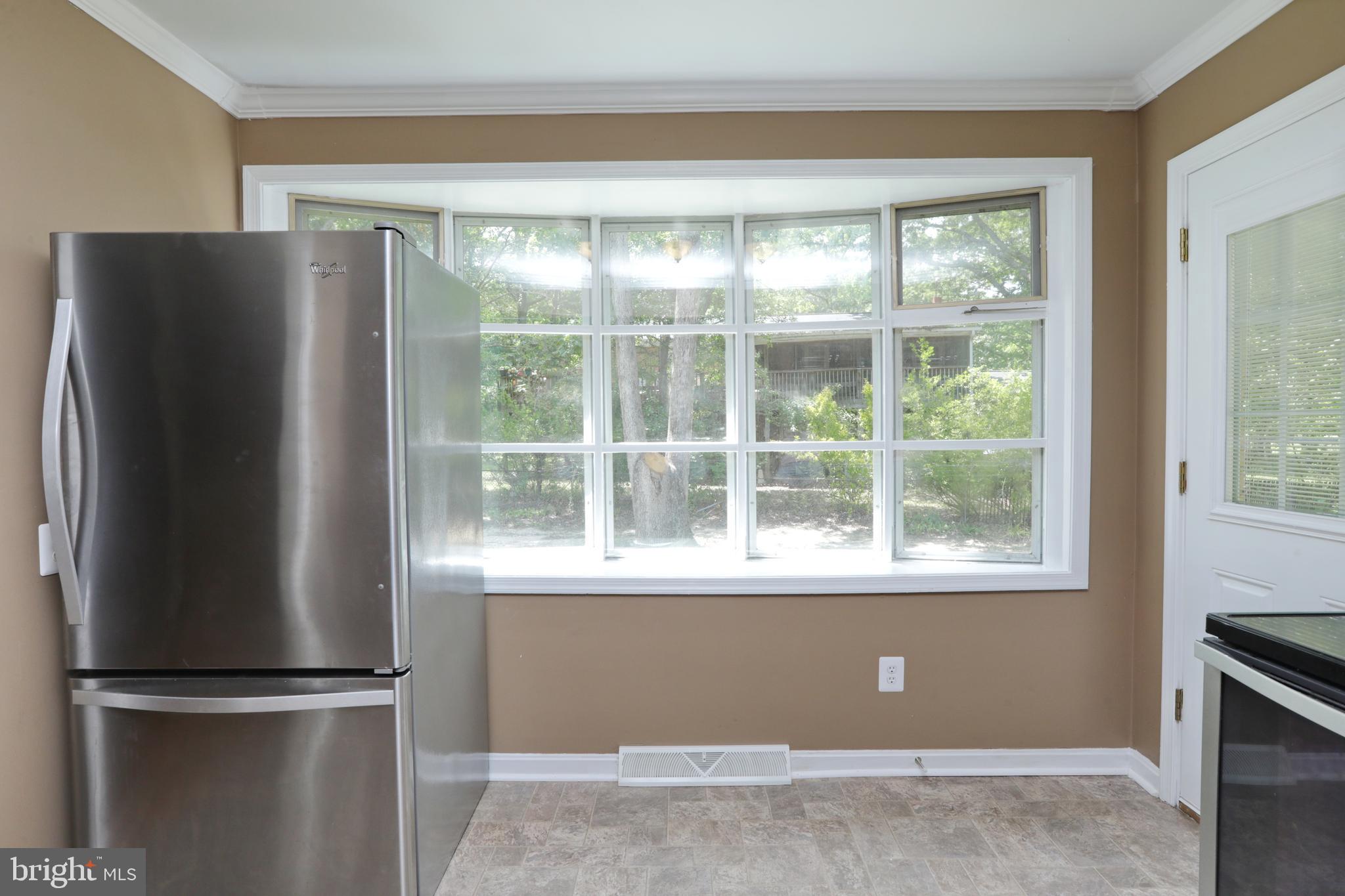 BROOKWOOD ESTATES - Residential