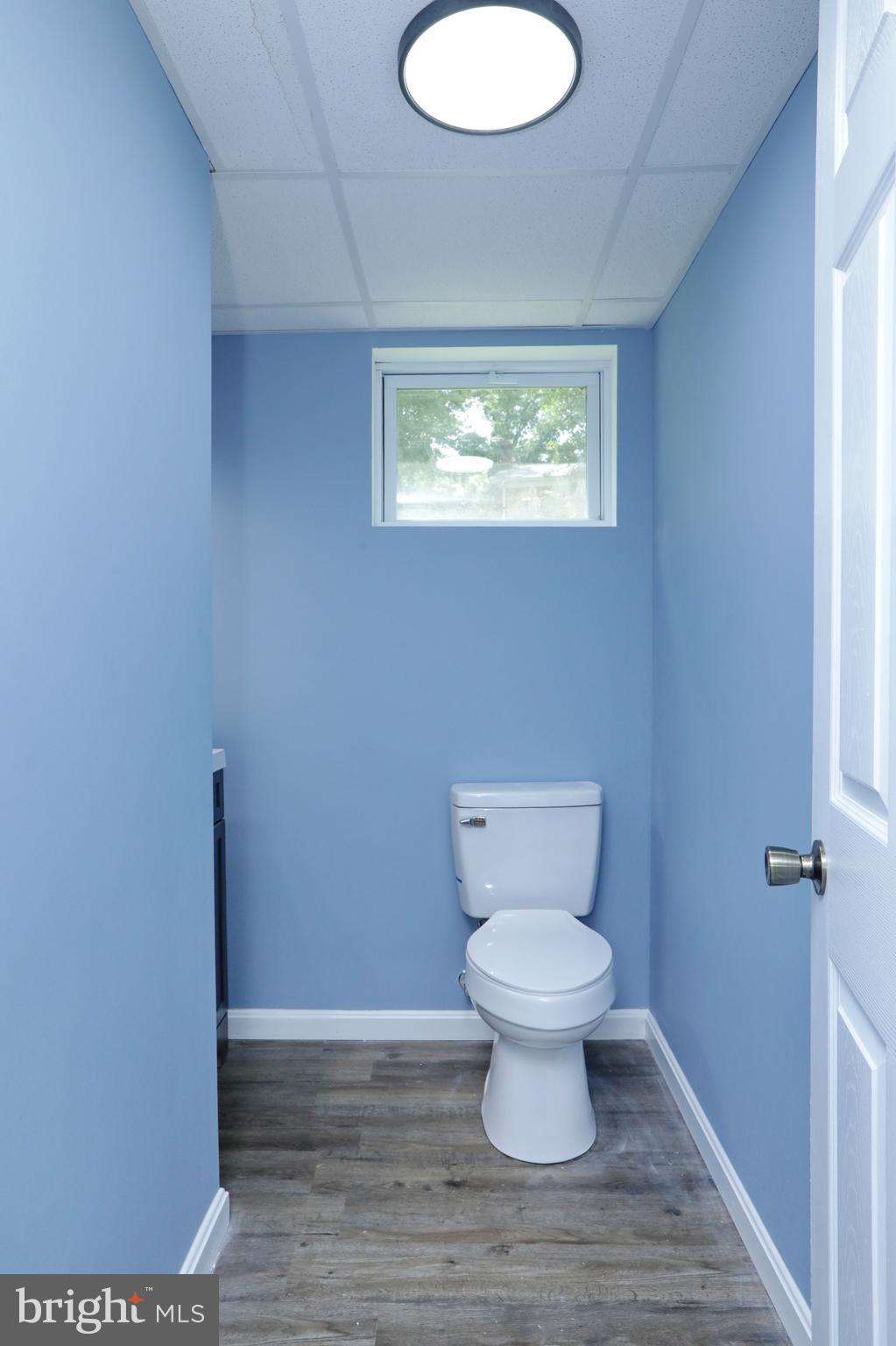 BROOKWOOD ESTATES - Residential