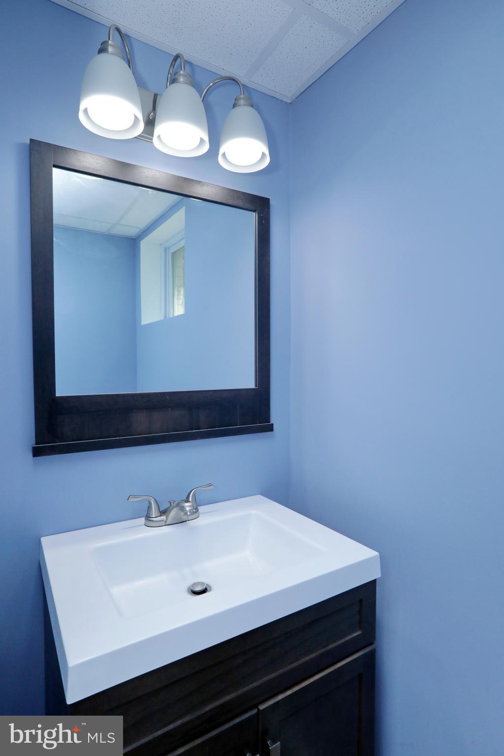 BROOKWOOD ESTATES - Residential