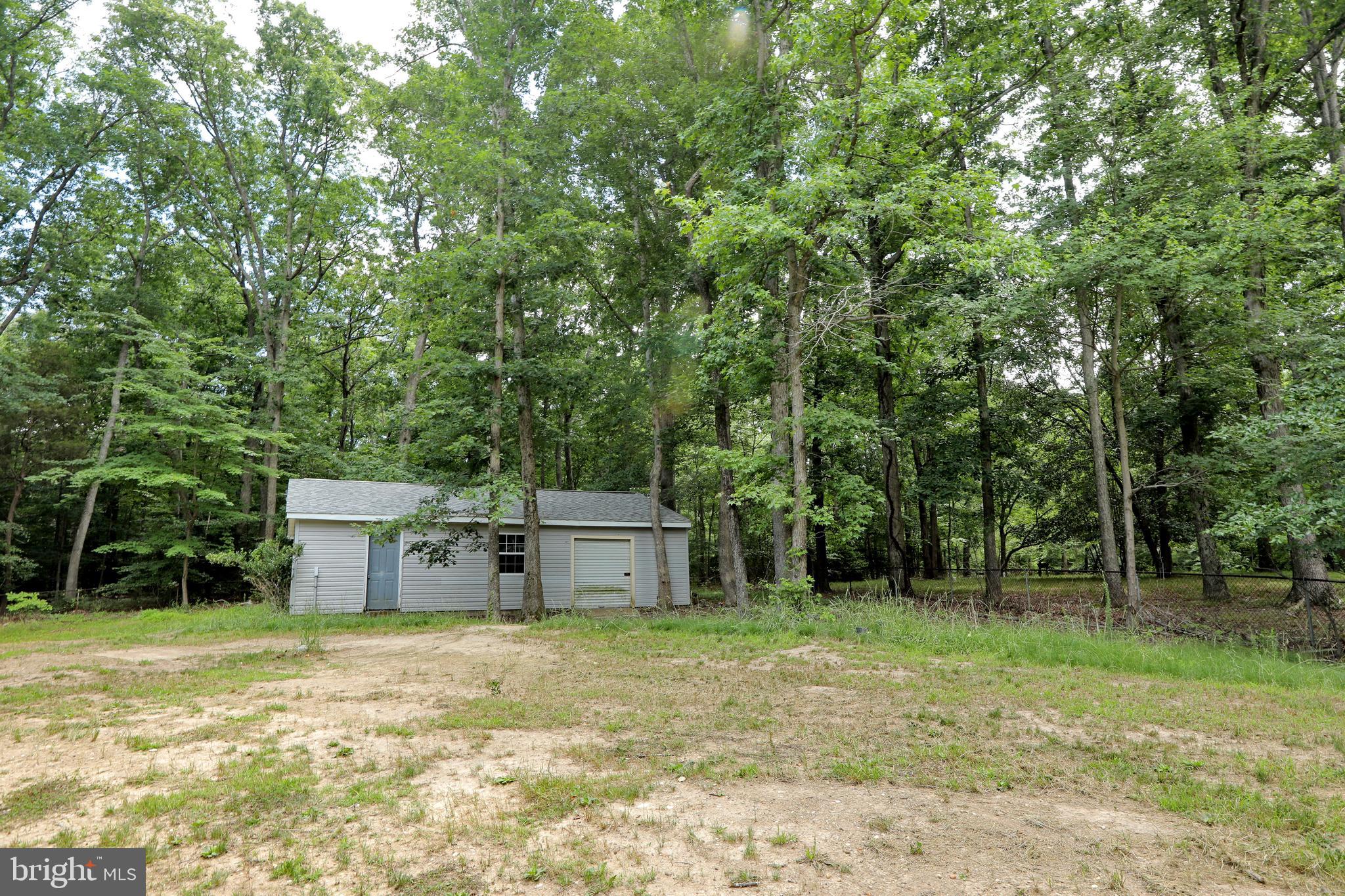 BROOKWOOD ESTATES - Residential