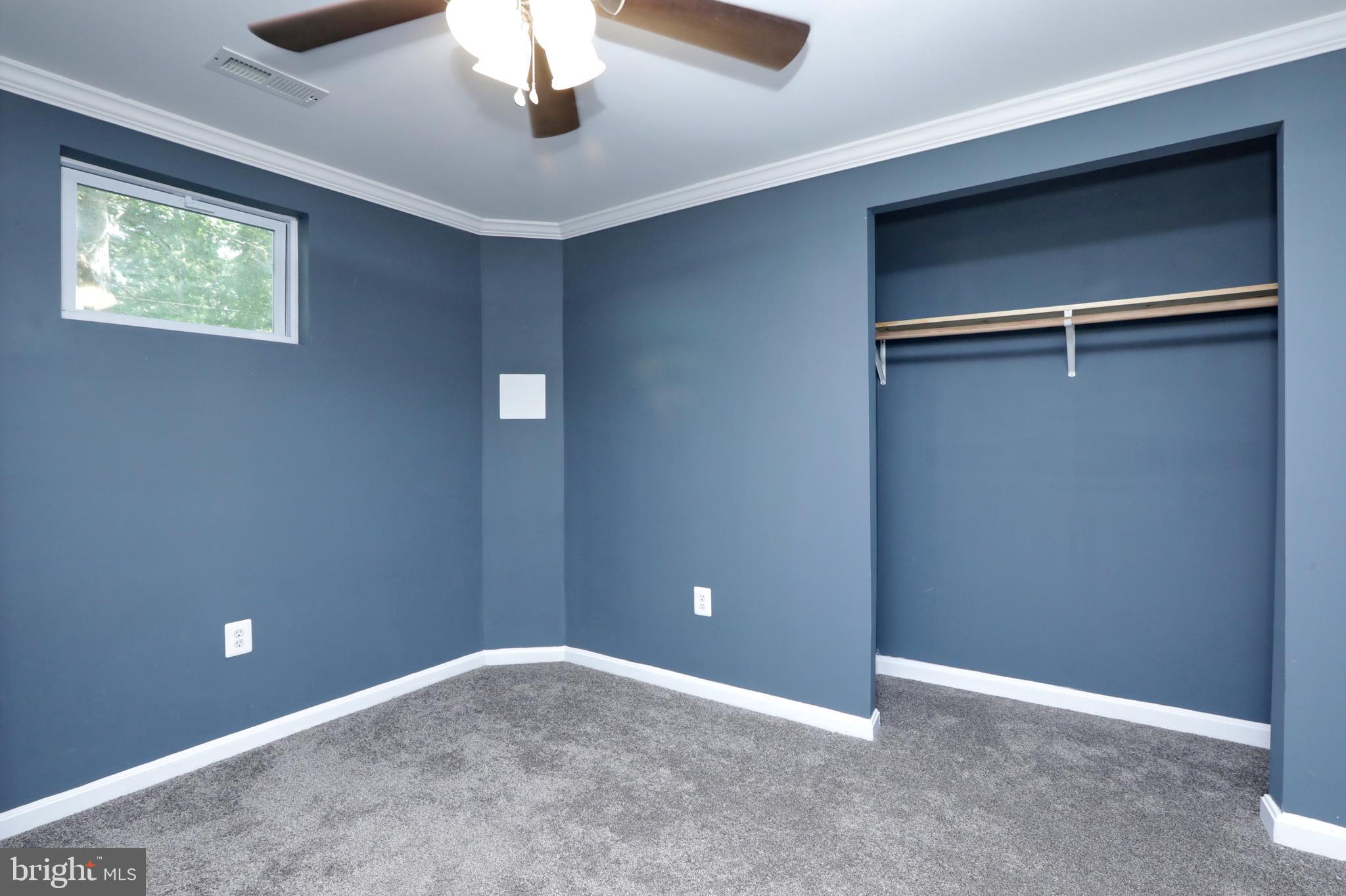 BROOKWOOD ESTATES - Residential