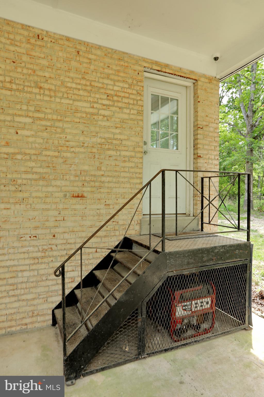 BROOKWOOD ESTATES - Residential