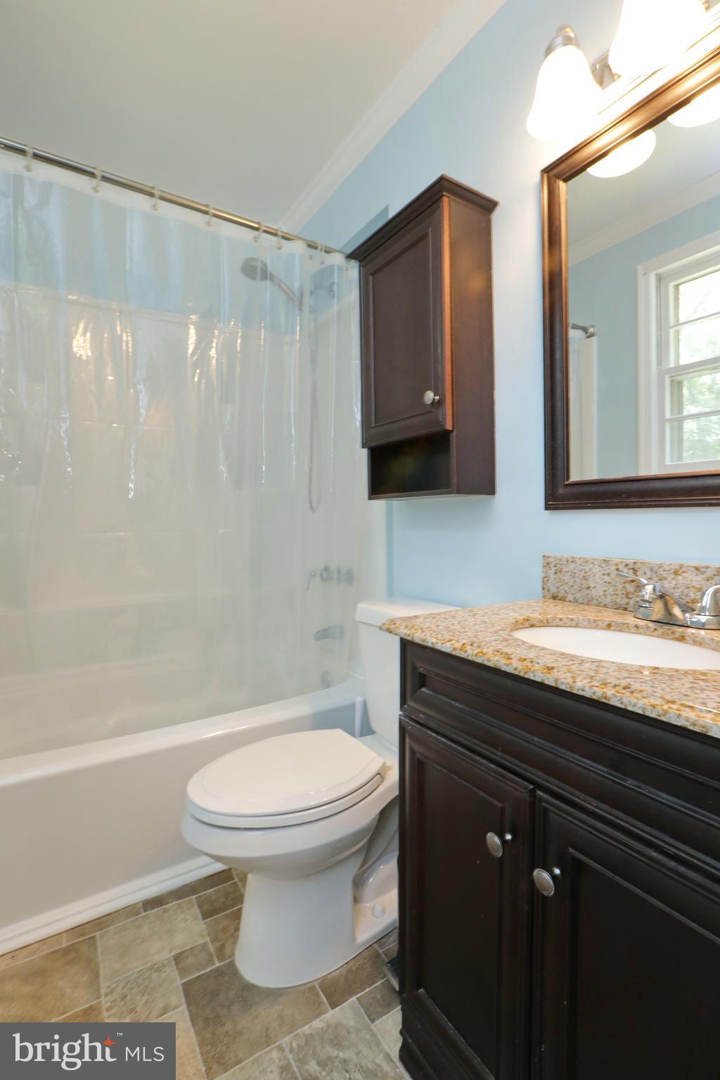 BROOKWOOD ESTATES - Residential