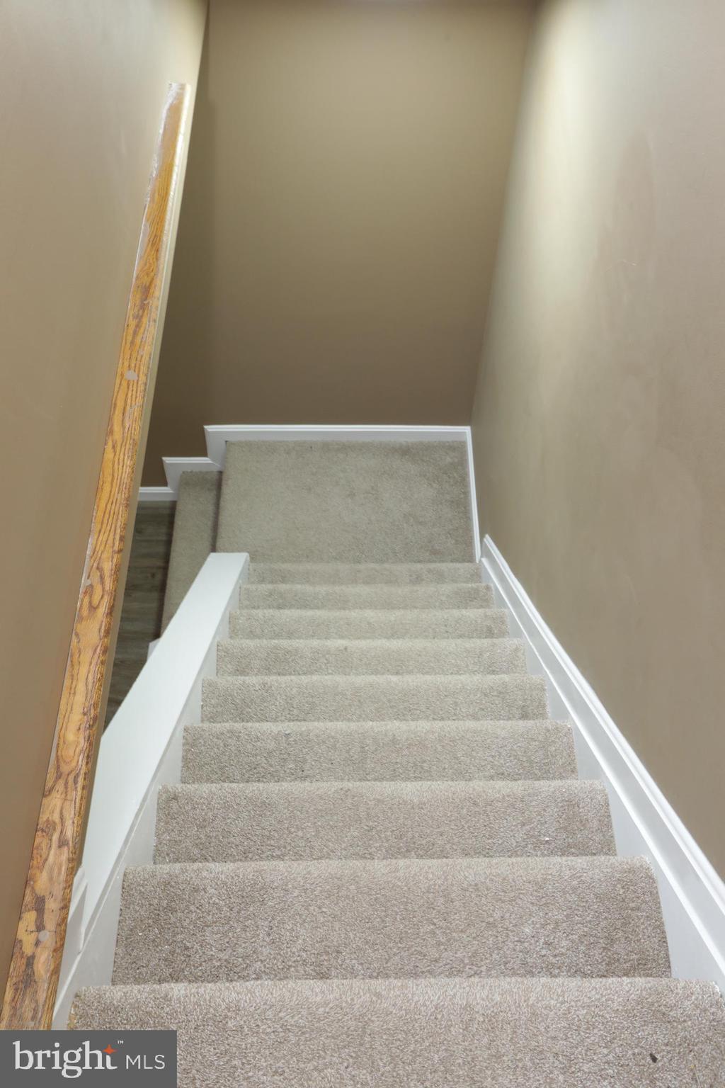 BROOKWOOD ESTATES - Residential