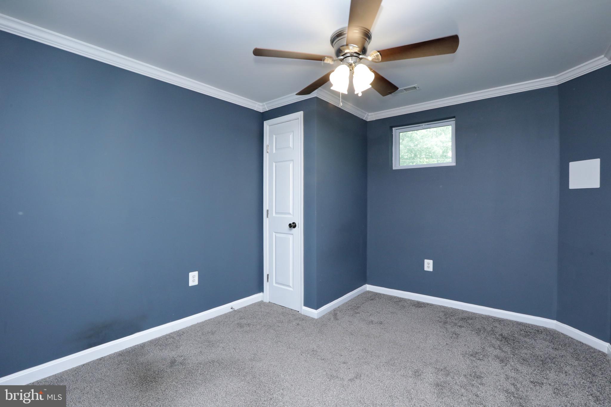 BROOKWOOD ESTATES - Residential