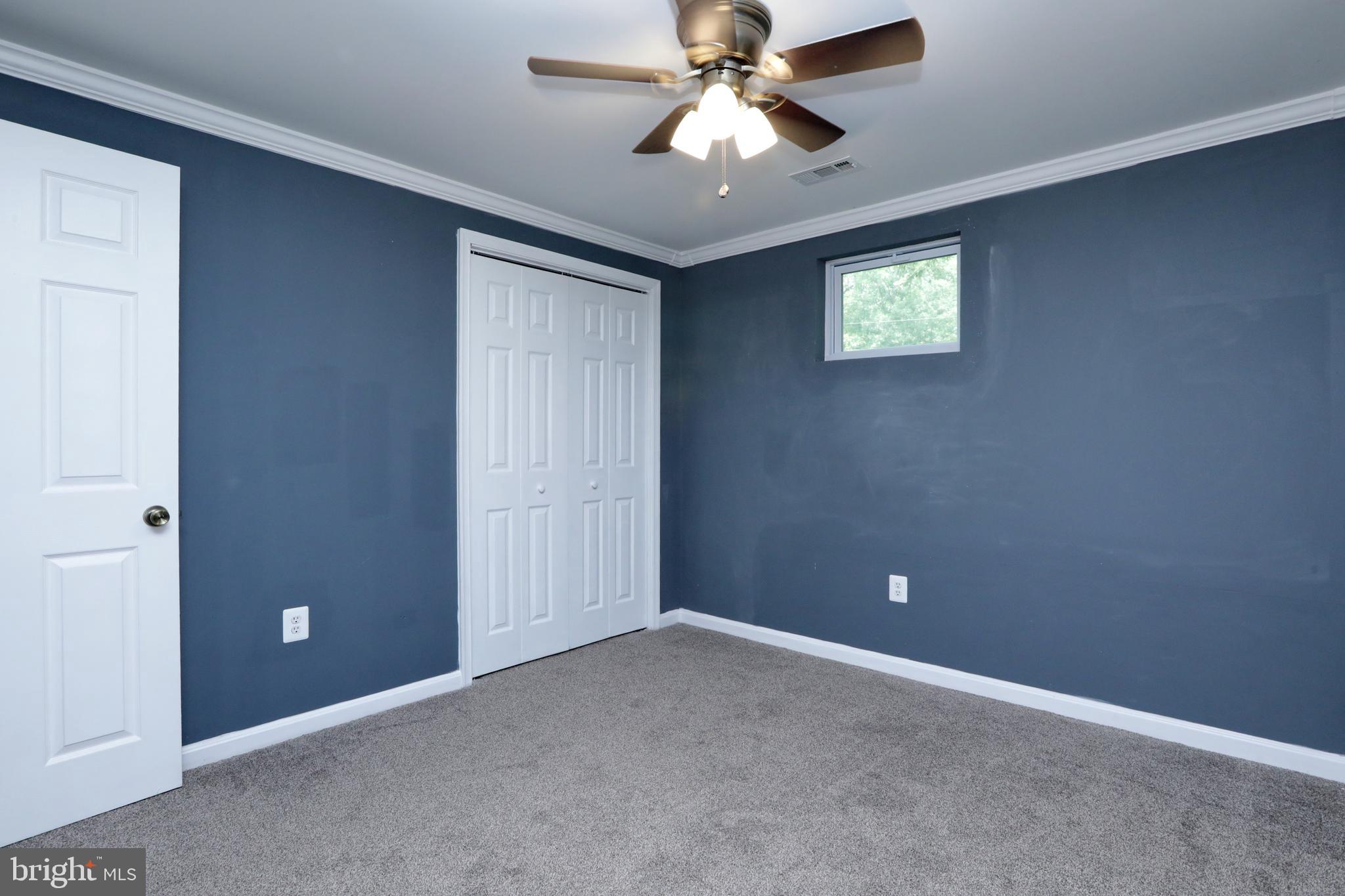 BROOKWOOD ESTATES - Residential