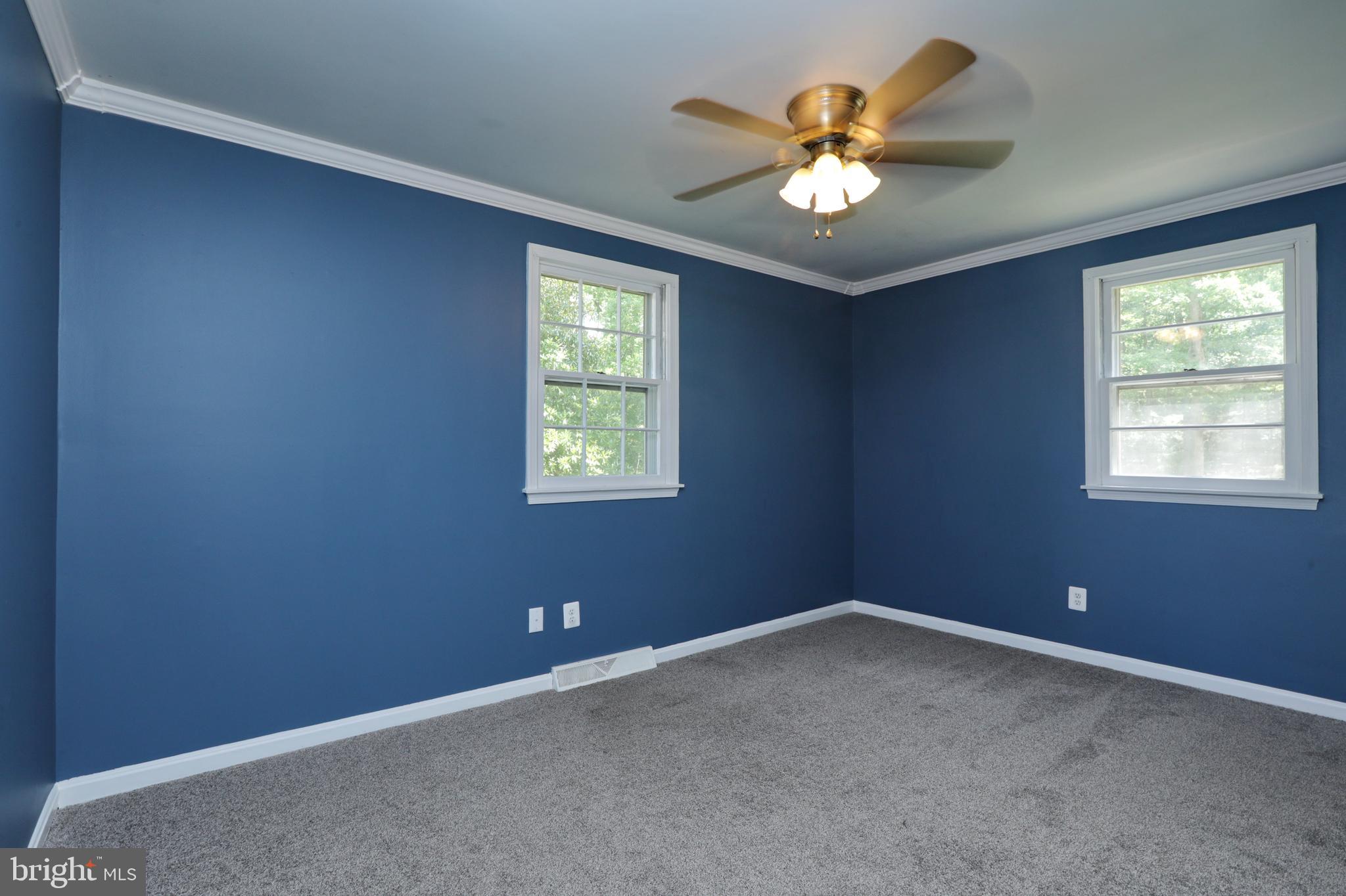 BROOKWOOD ESTATES - Residential