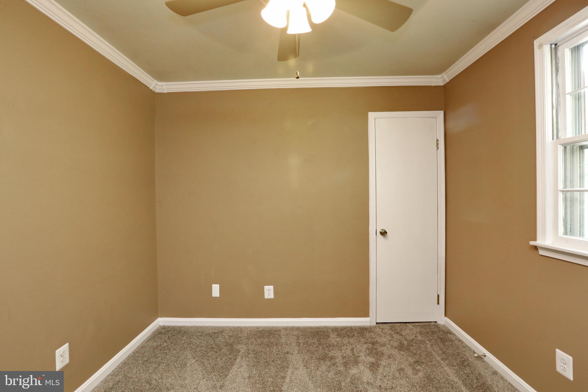 BROOKWOOD ESTATES - Residential