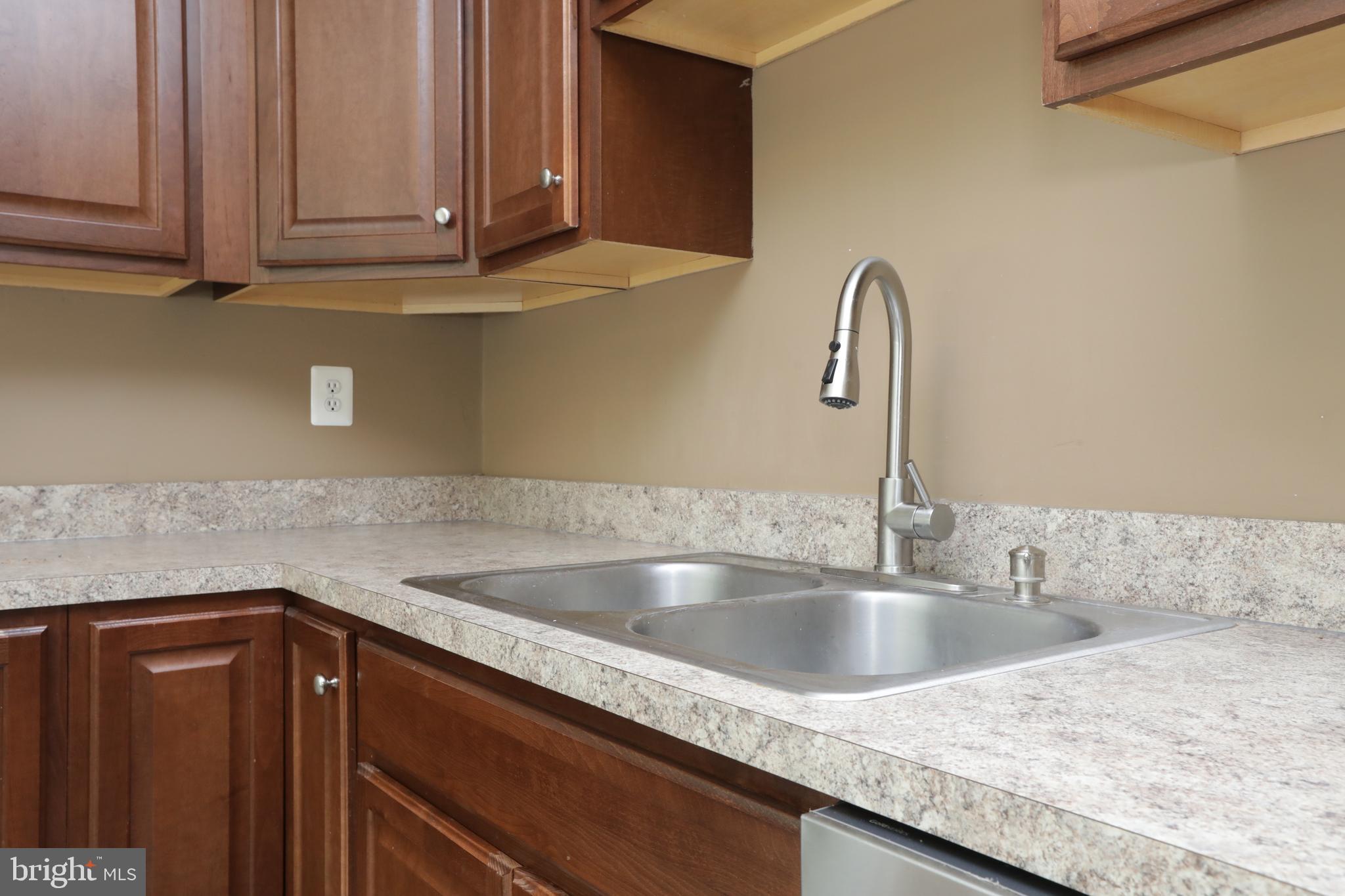 BROOKWOOD ESTATES - Residential