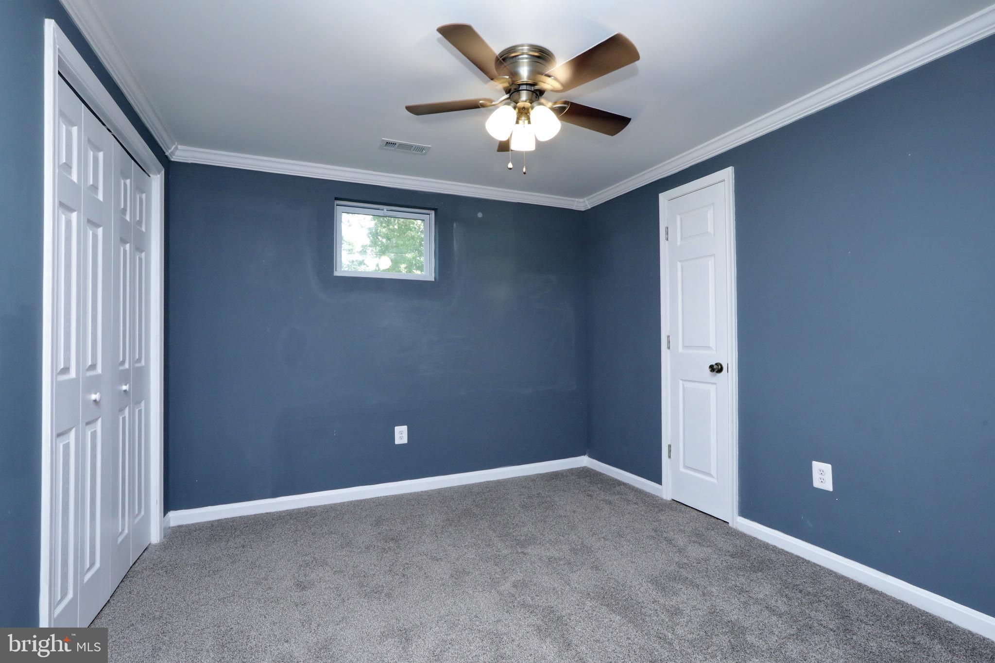 BROOKWOOD ESTATES - Residential