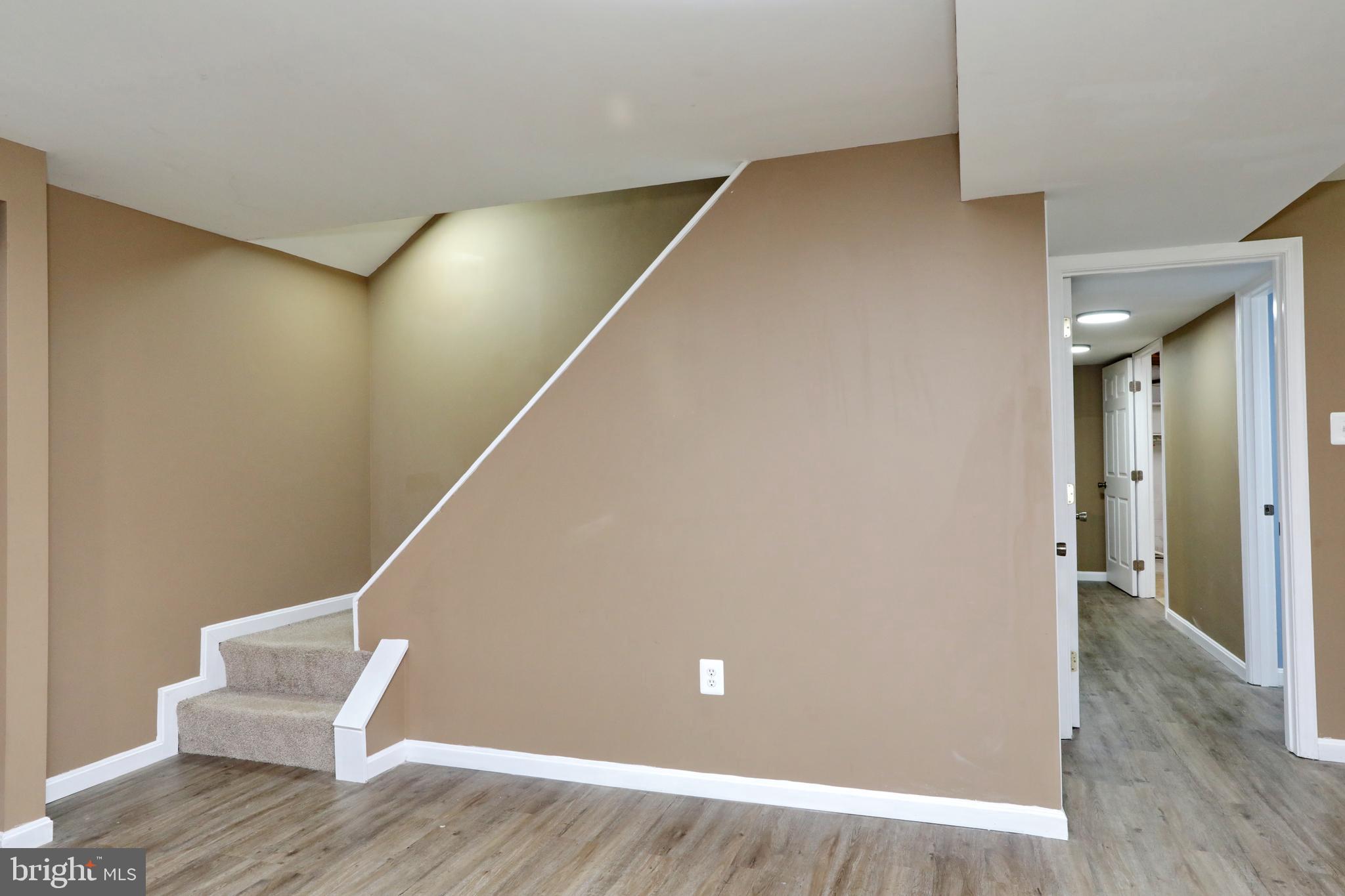 BROOKWOOD ESTATES - Residential