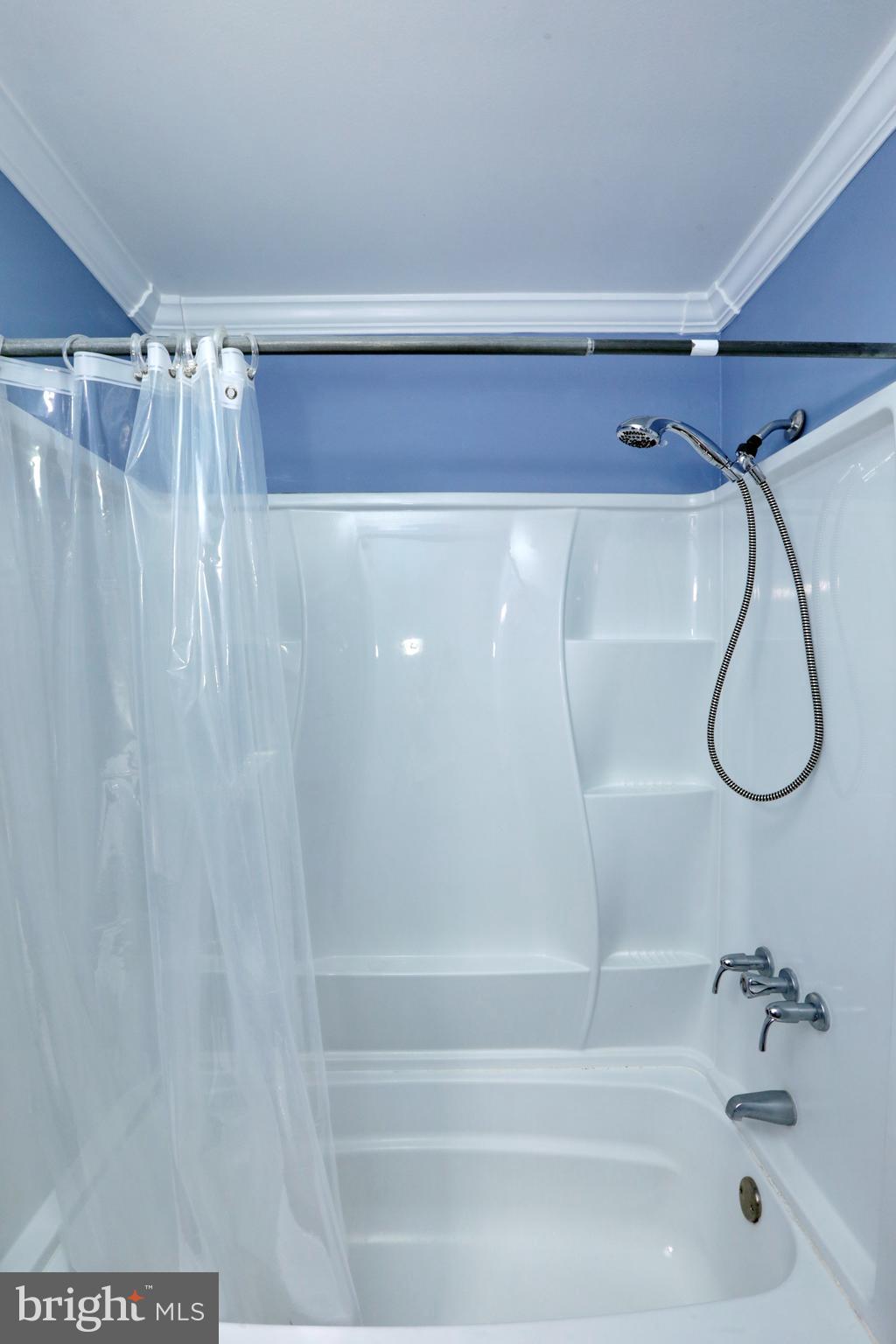 BROOKWOOD ESTATES - Residential