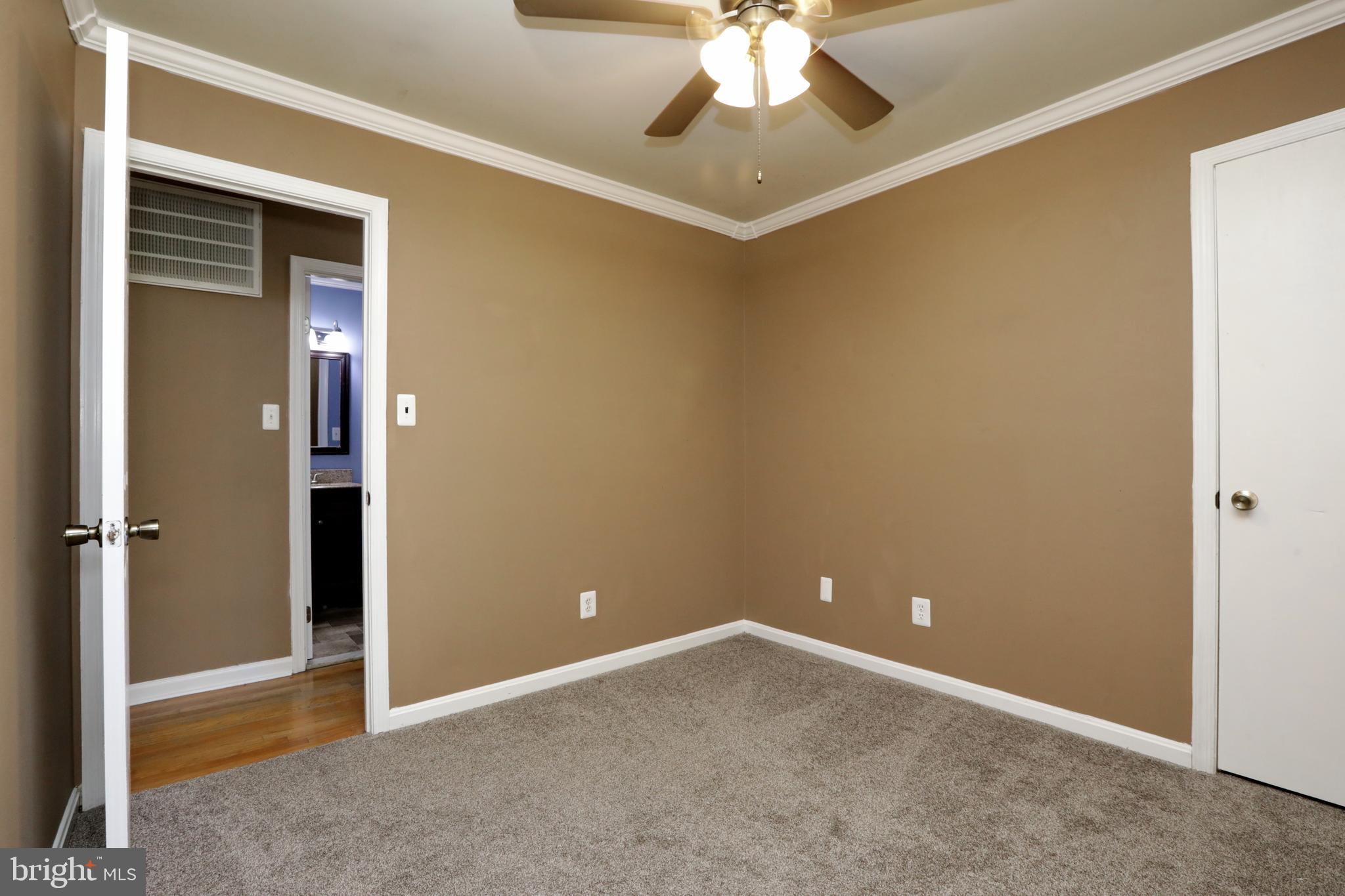 BROOKWOOD ESTATES - Residential