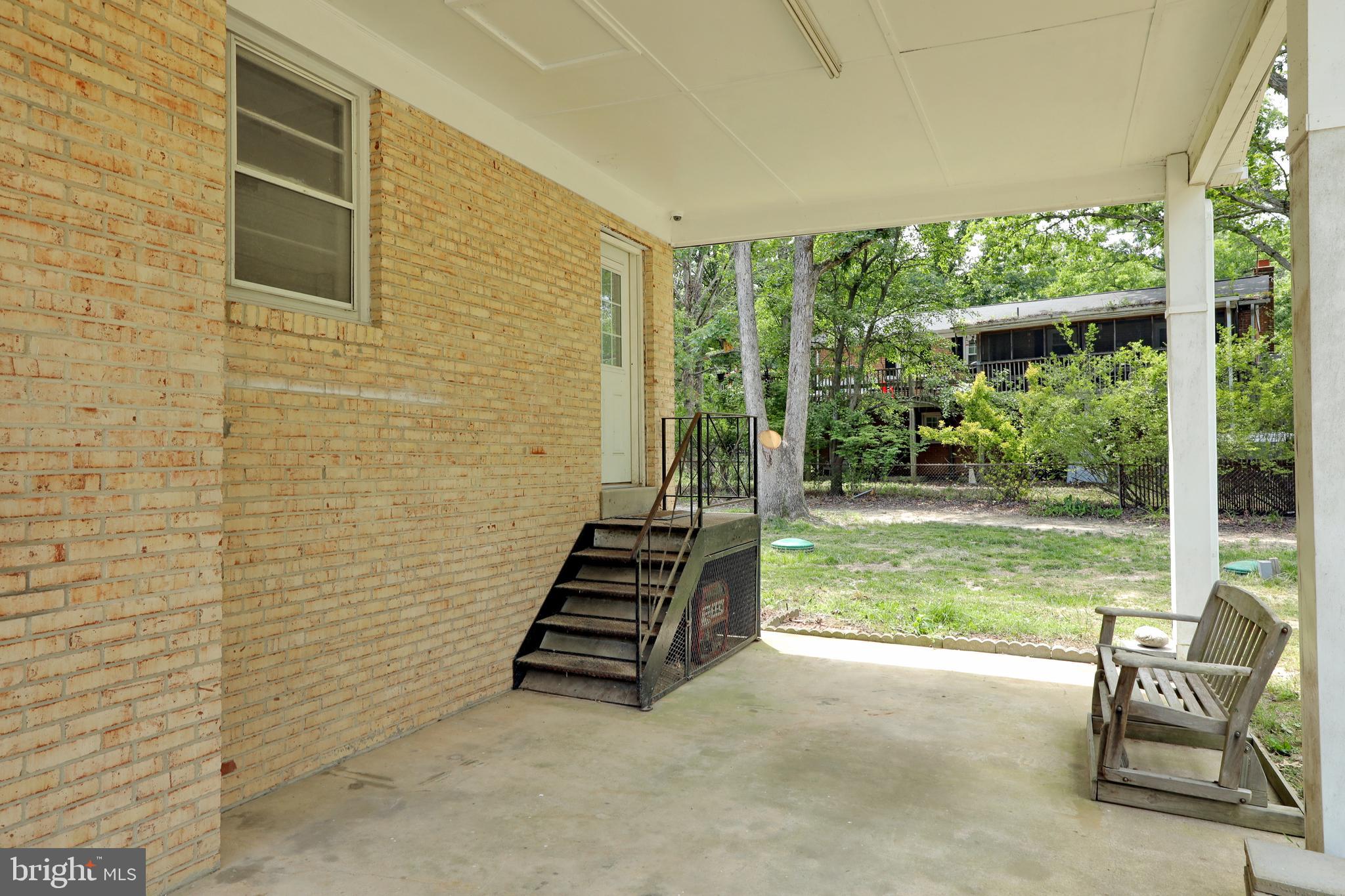 BROOKWOOD ESTATES - Residential