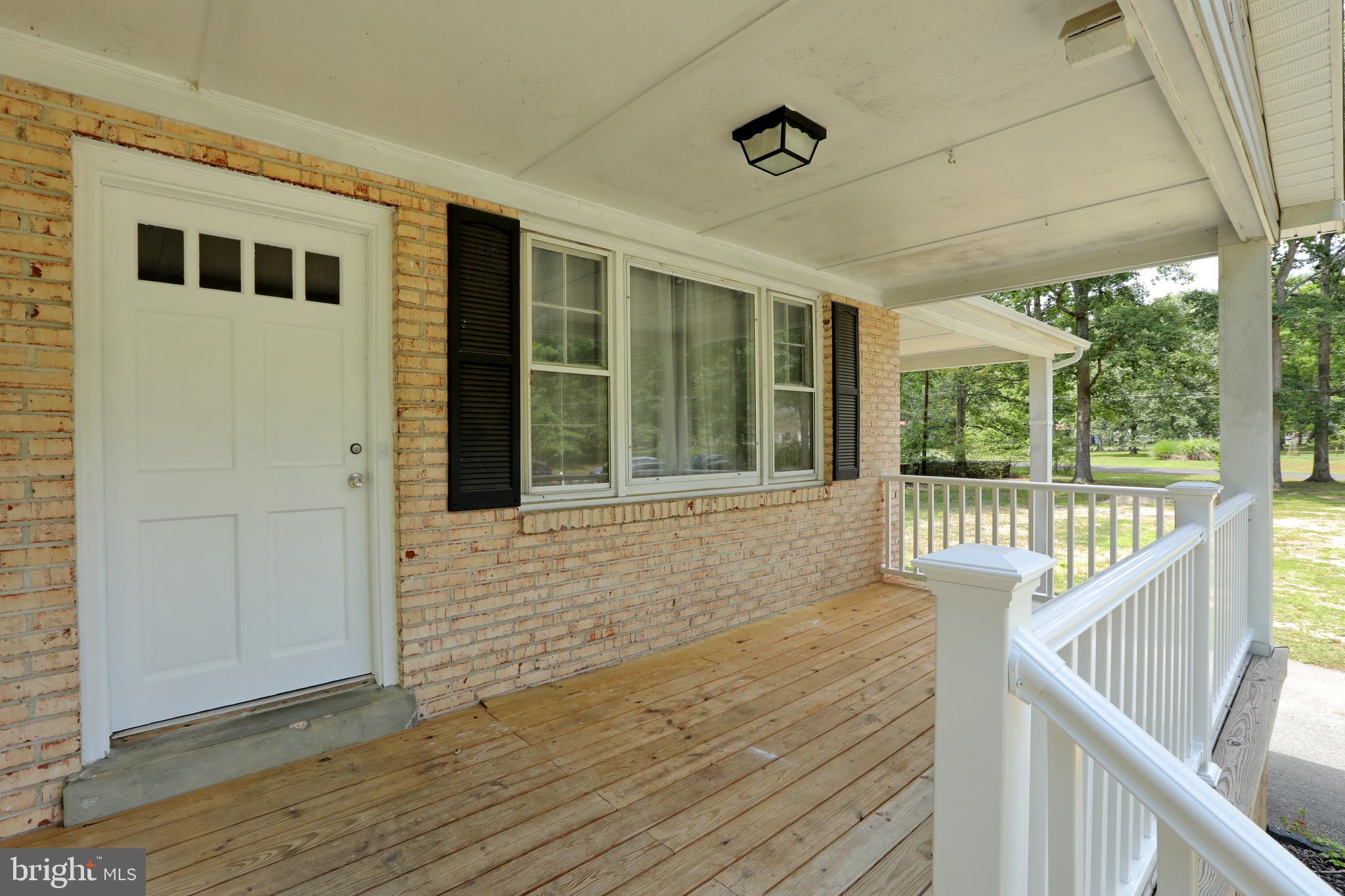 BROOKWOOD ESTATES - Residential