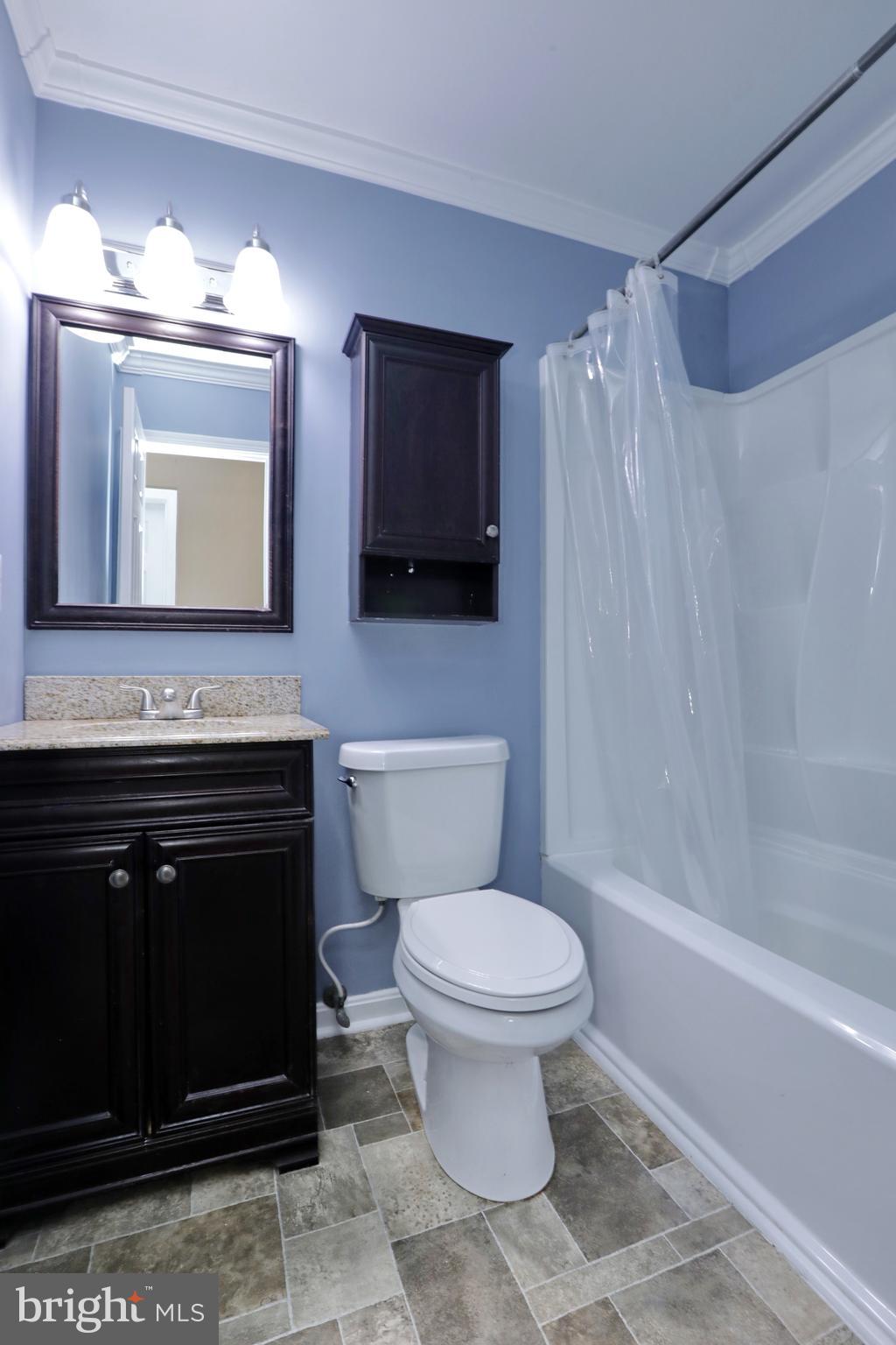 BROOKWOOD ESTATES - Residential