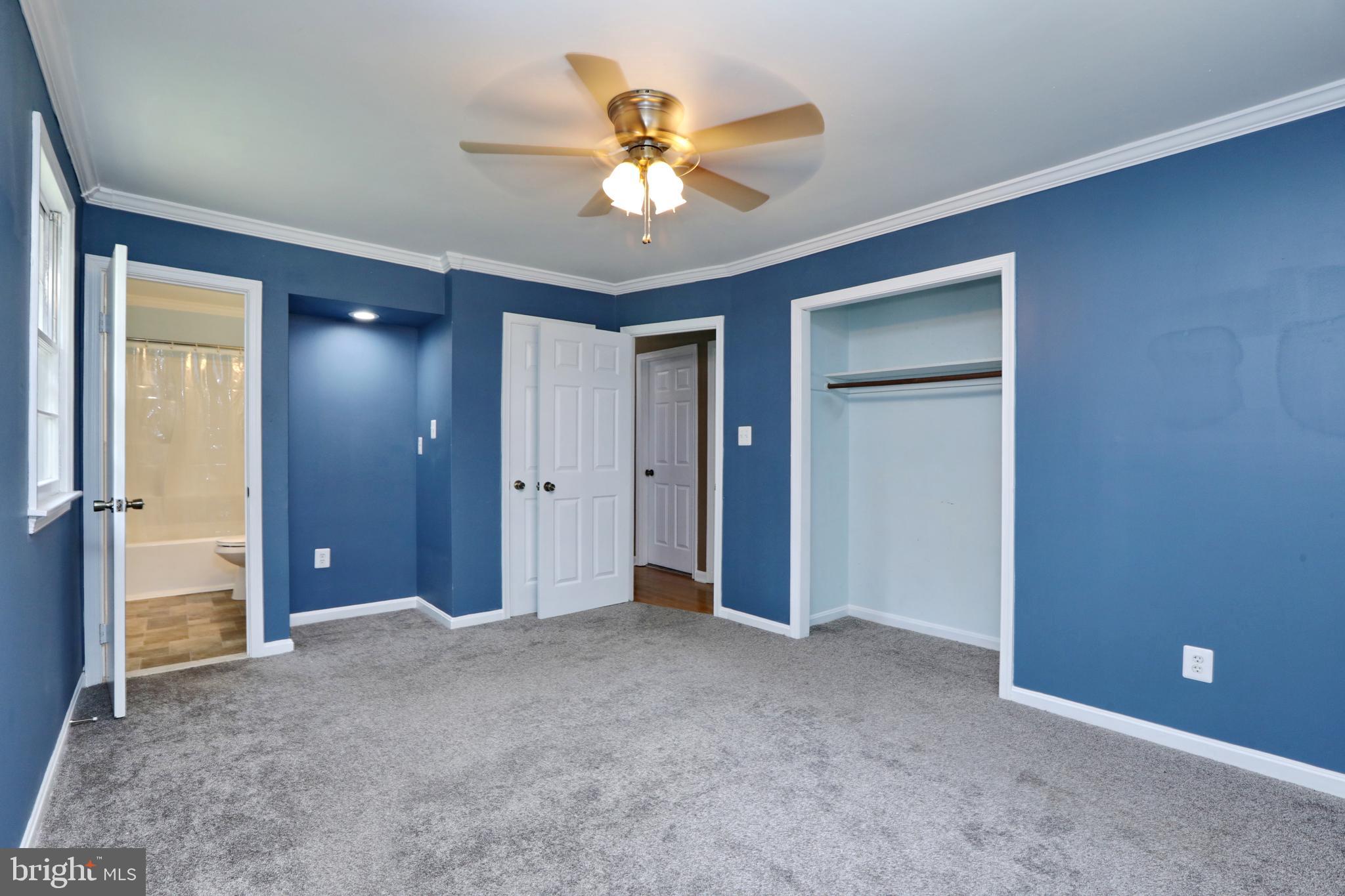 BROOKWOOD ESTATES - Residential