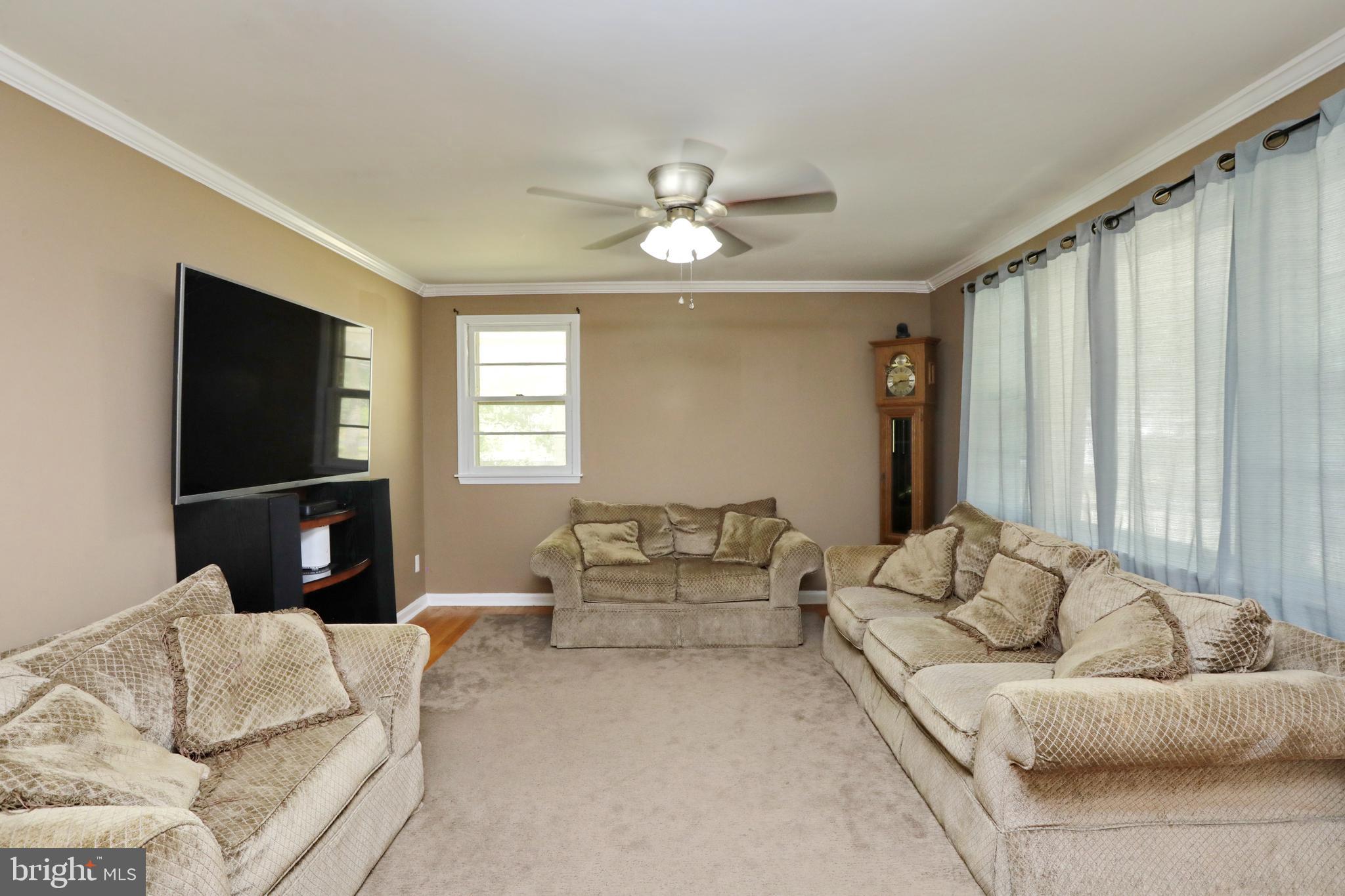 BROOKWOOD ESTATES - Residential