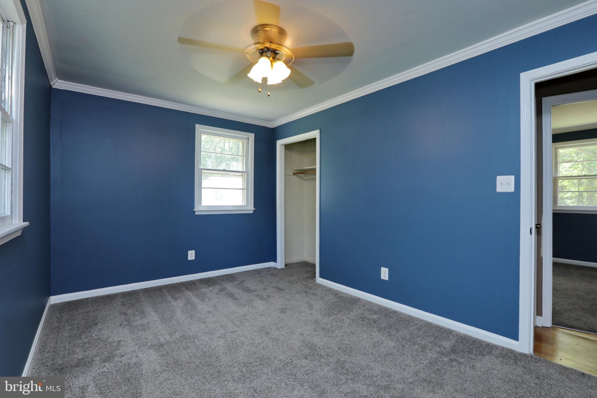 BROOKWOOD ESTATES - Residential