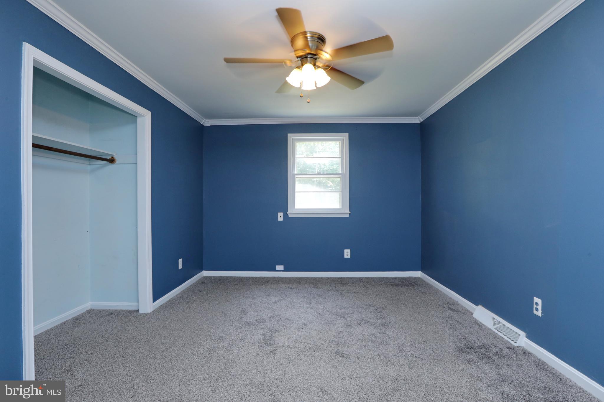 BROOKWOOD ESTATES - Residential