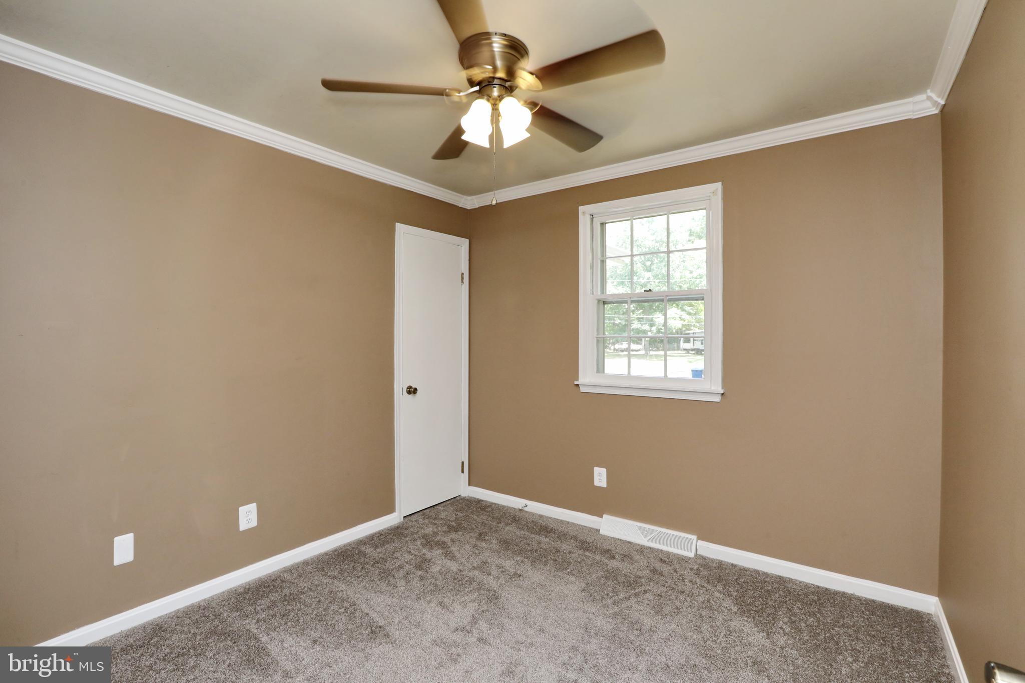 BROOKWOOD ESTATES - Residential