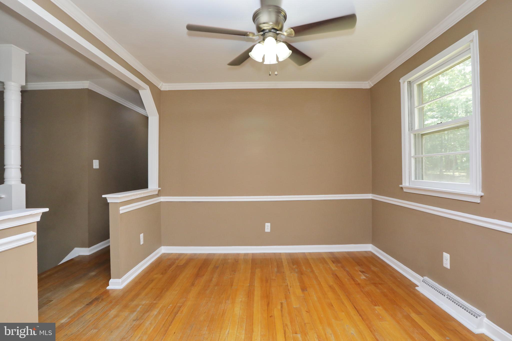 BROOKWOOD ESTATES - Residential