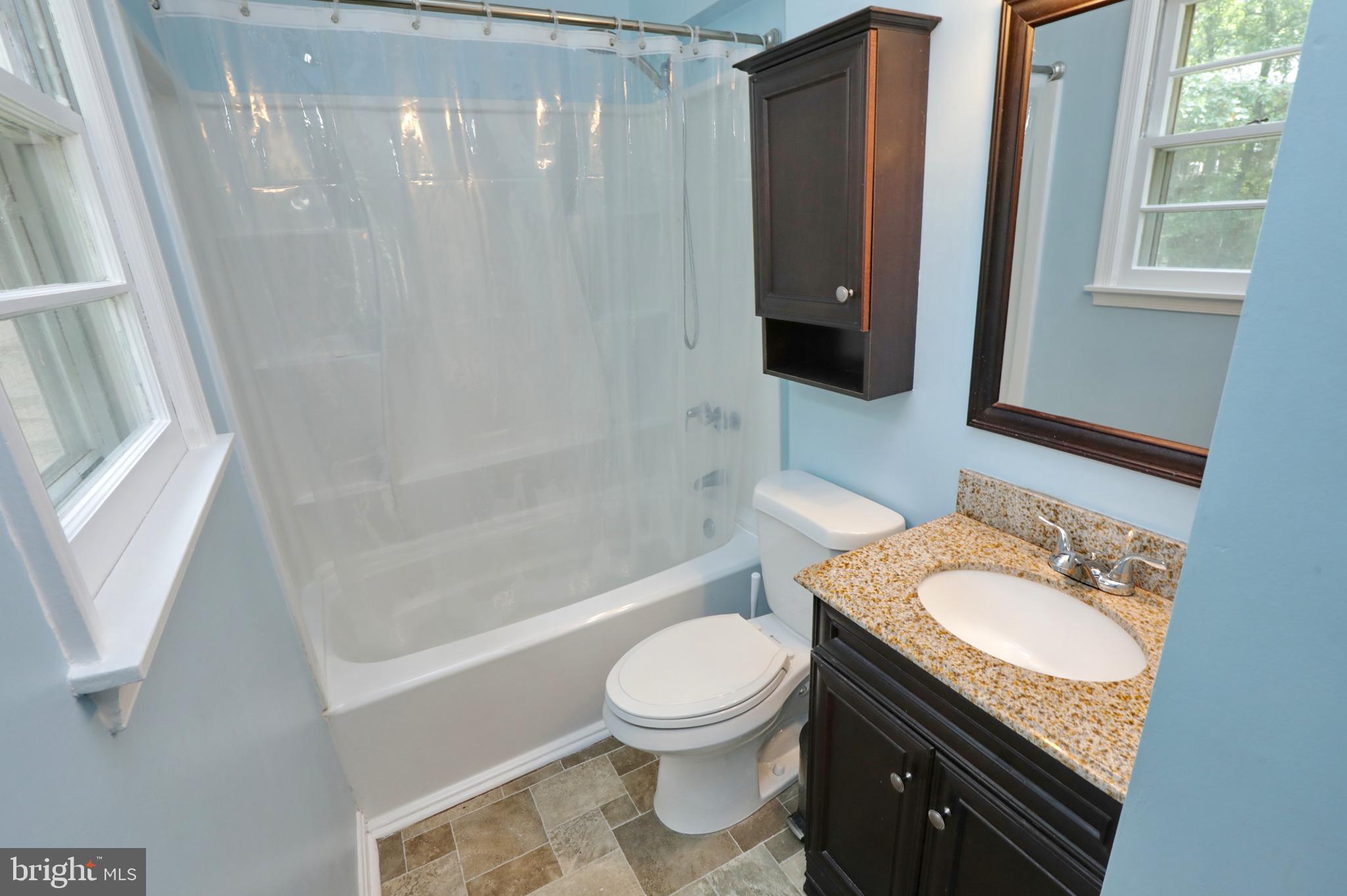 BROOKWOOD ESTATES - Residential