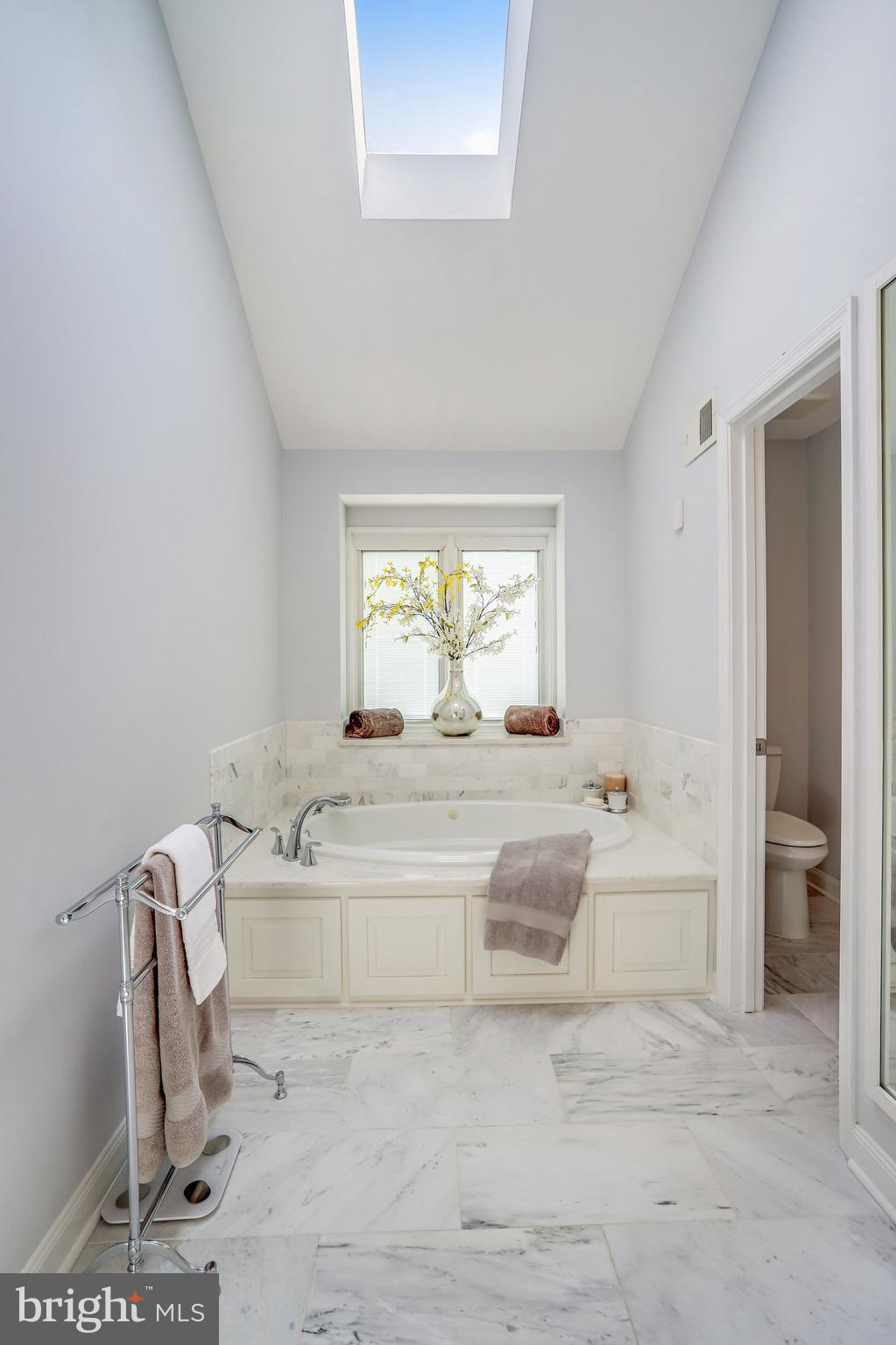 BRADLEY ACRES - Residential