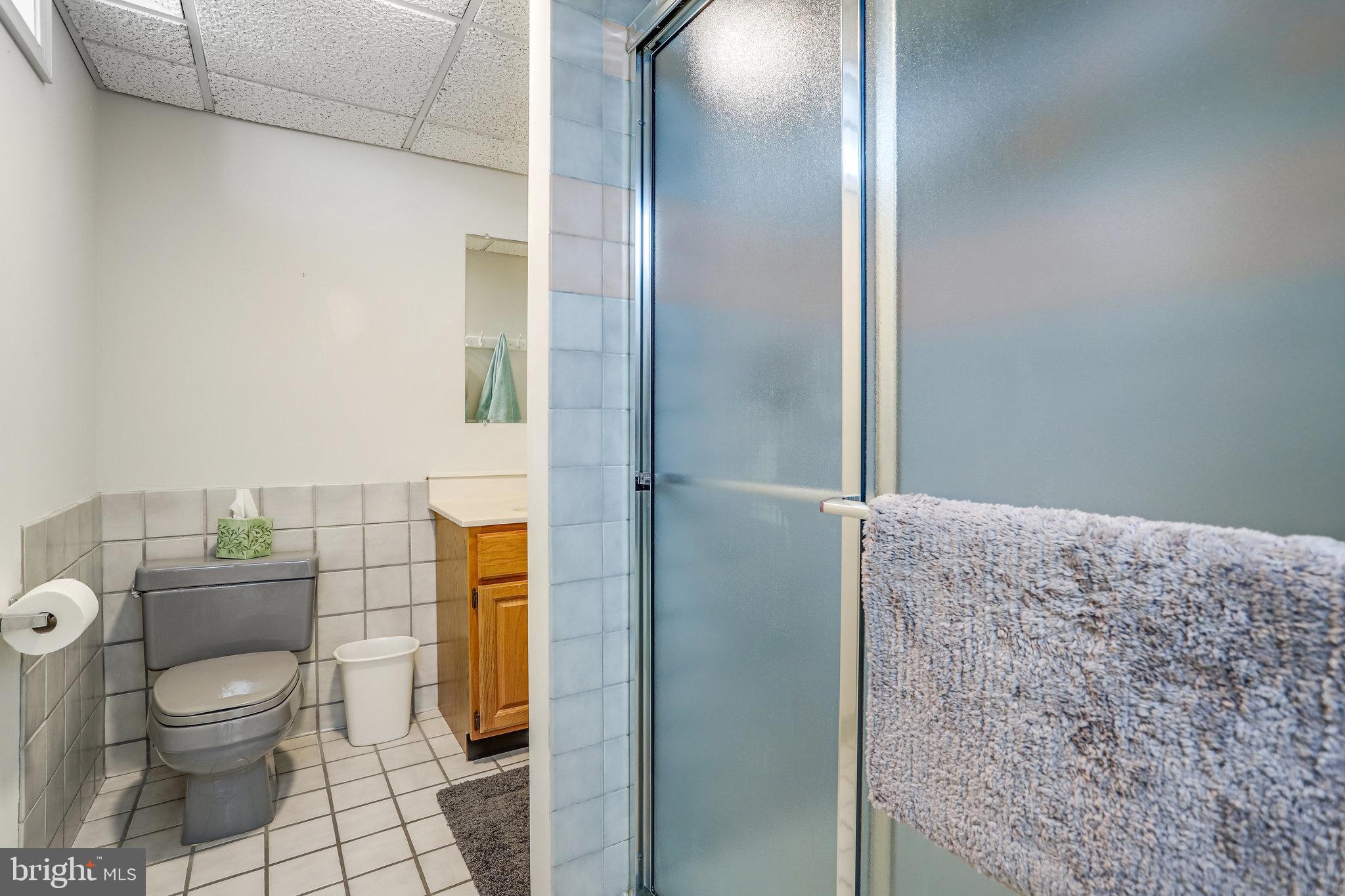 BRADLEY ACRES - Residential