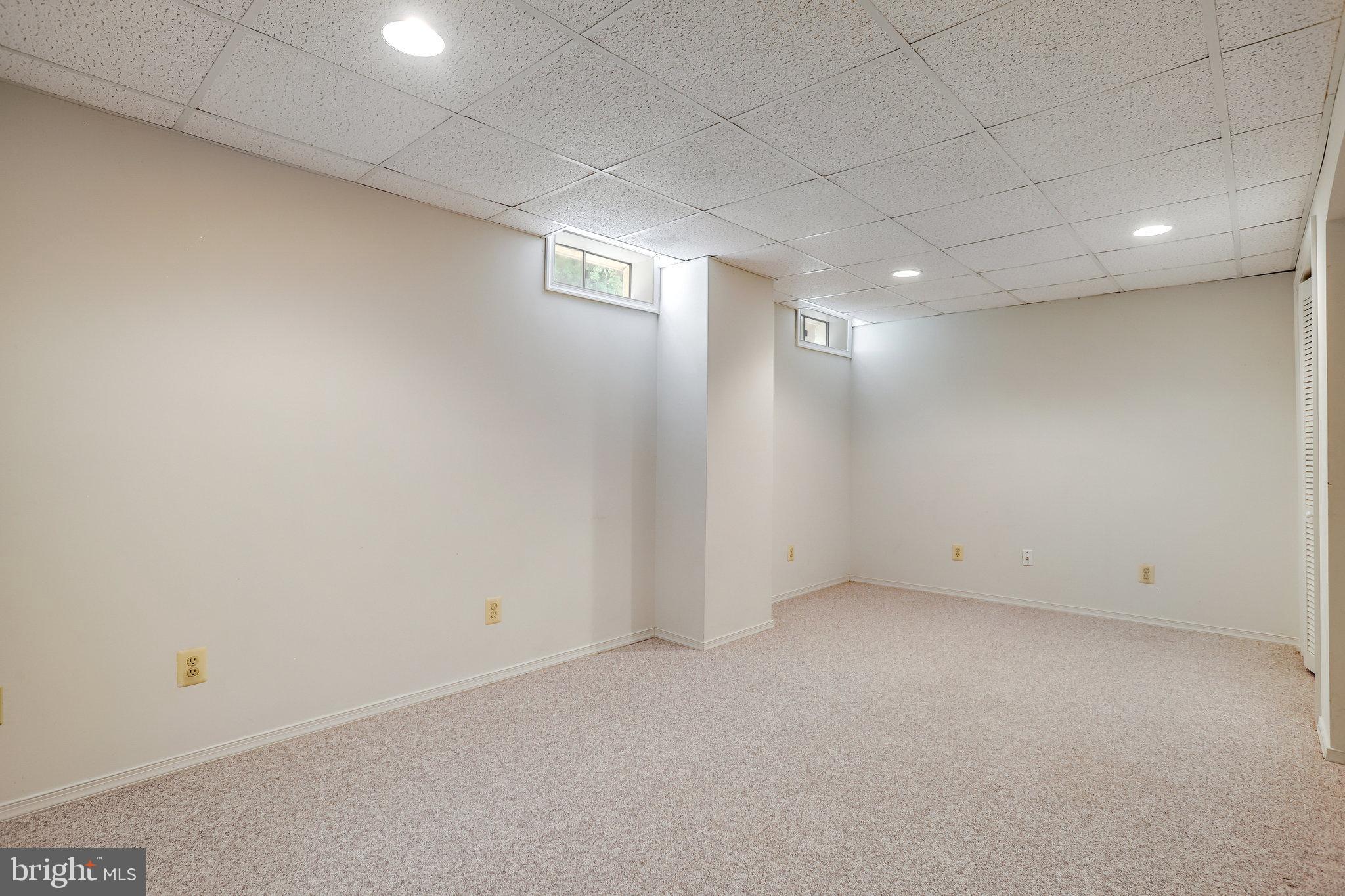 BRADLEY ACRES - Residential