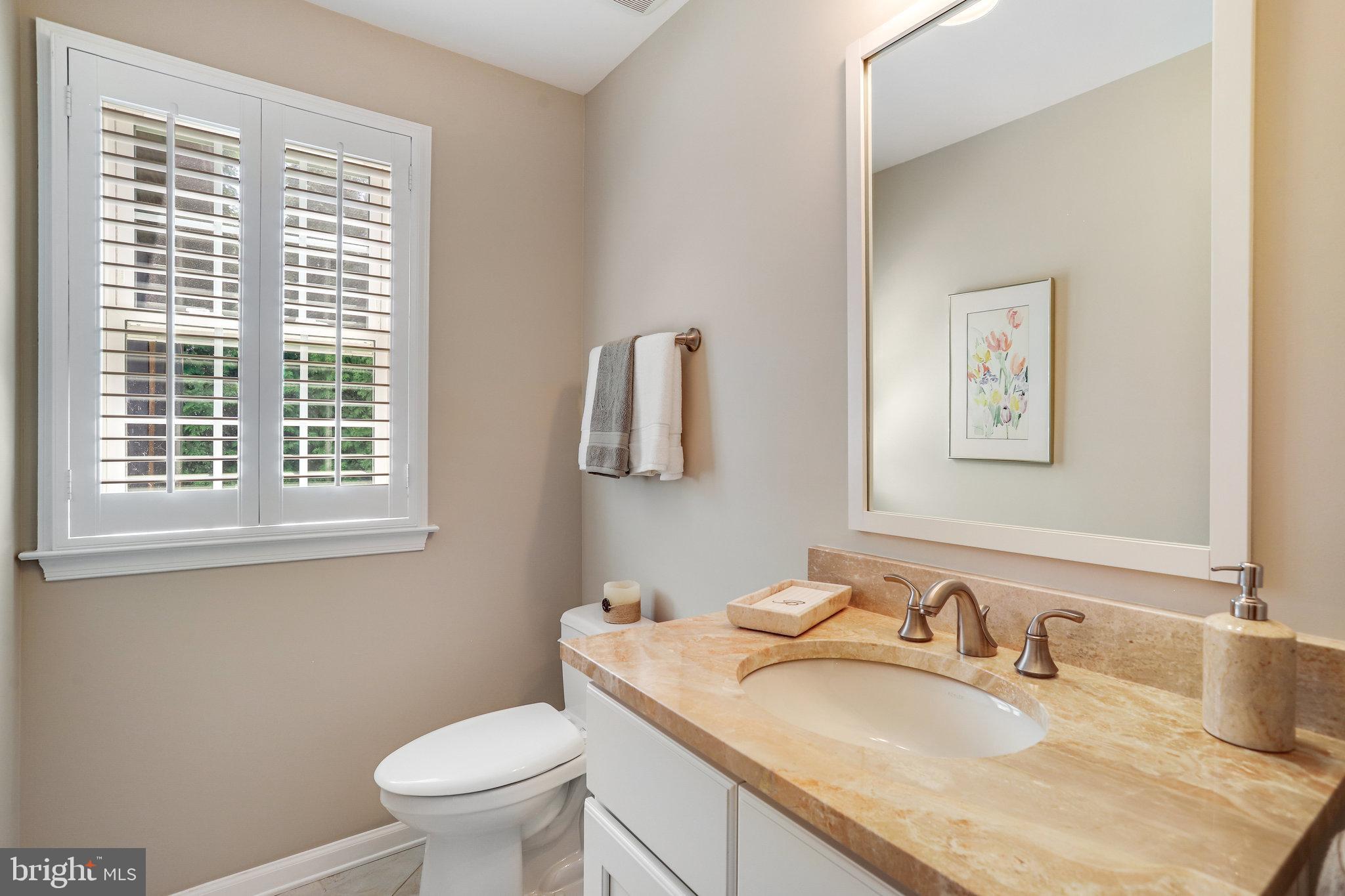 BRADLEY ACRES - Residential