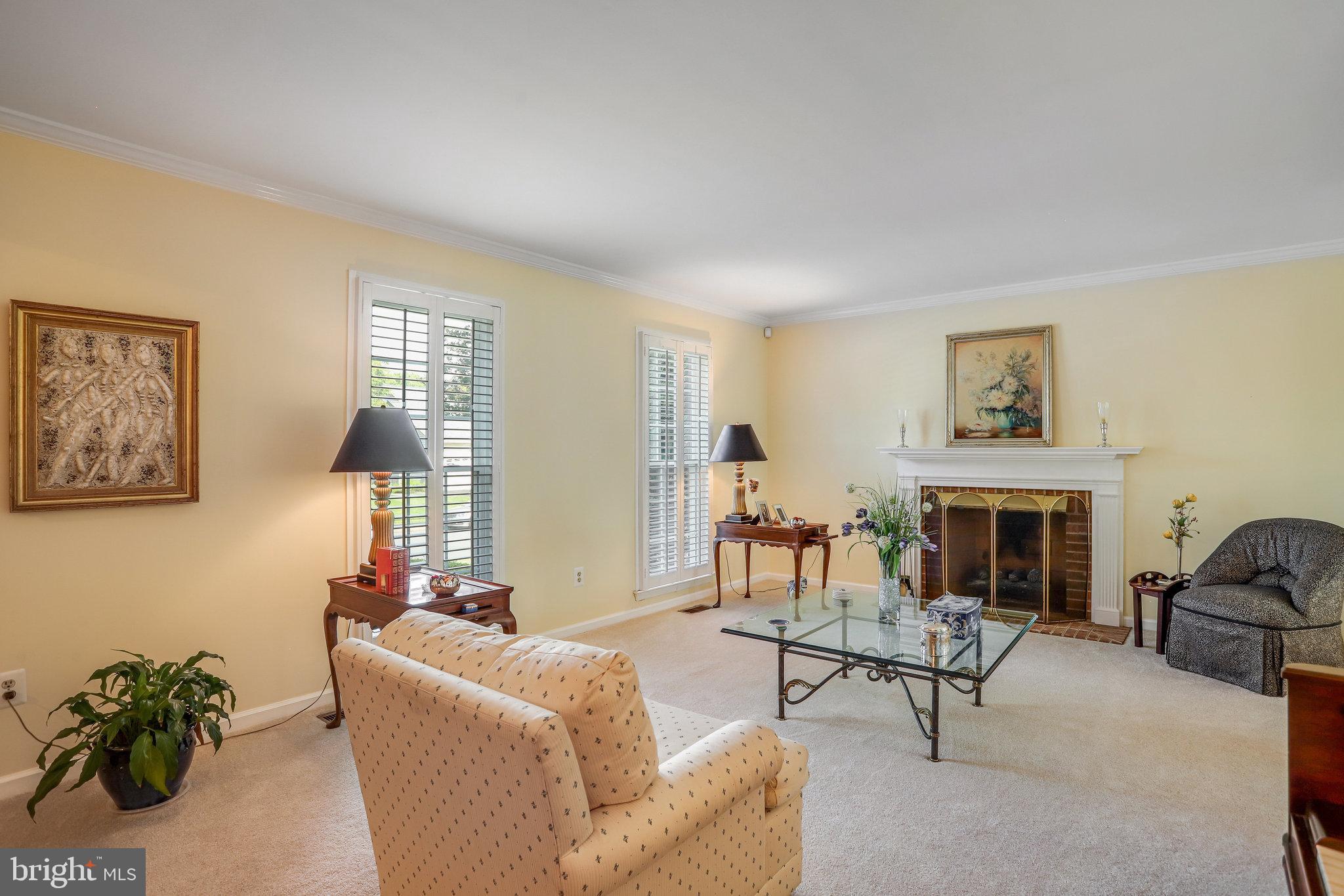 BRADLEY ACRES - Residential