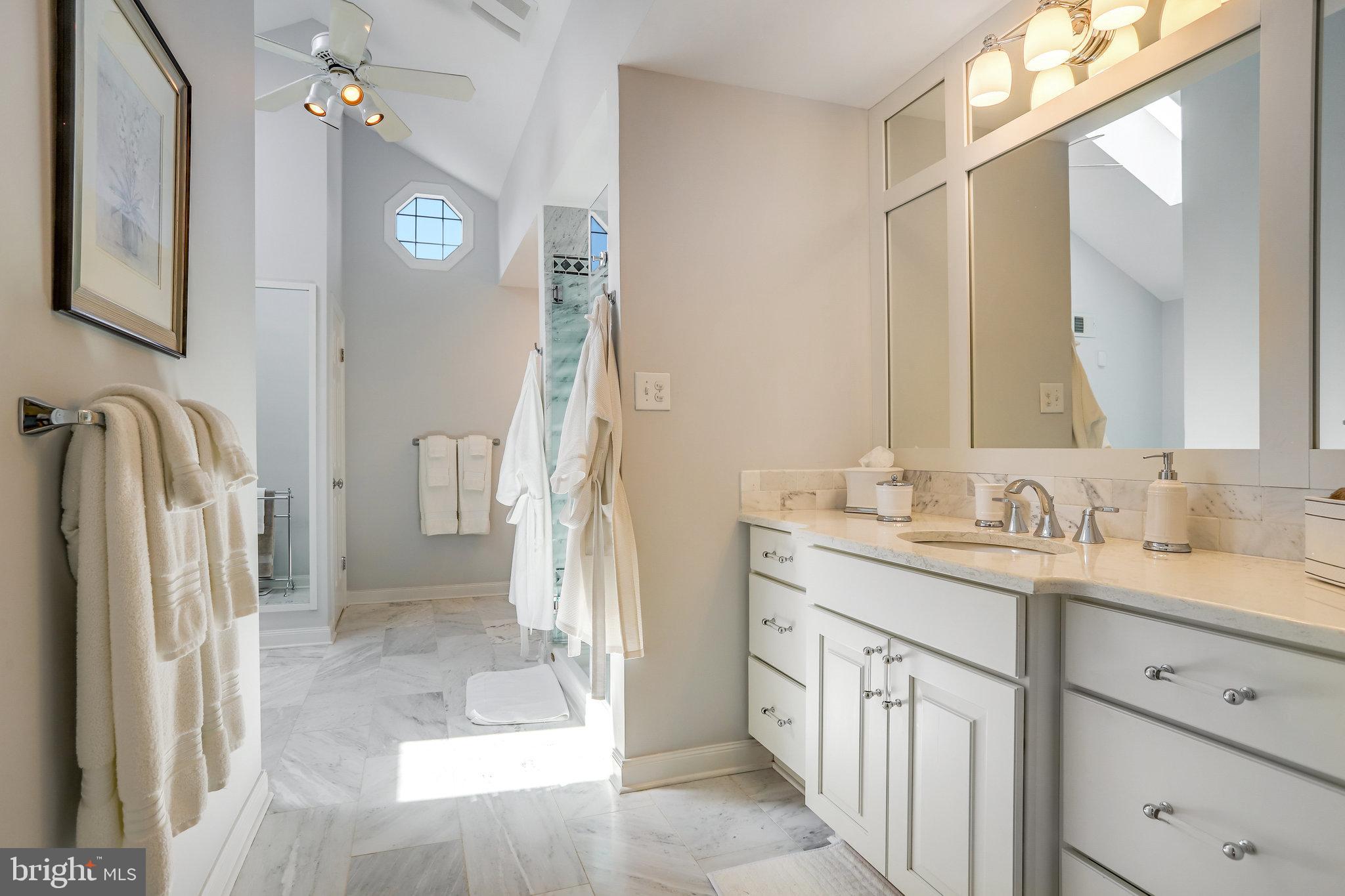 BRADLEY ACRES - Residential