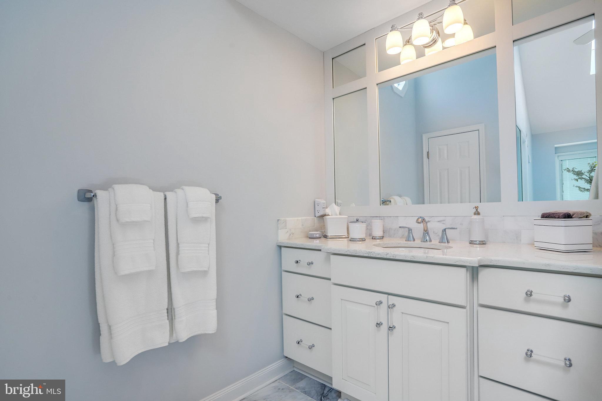 BRADLEY ACRES - Residential