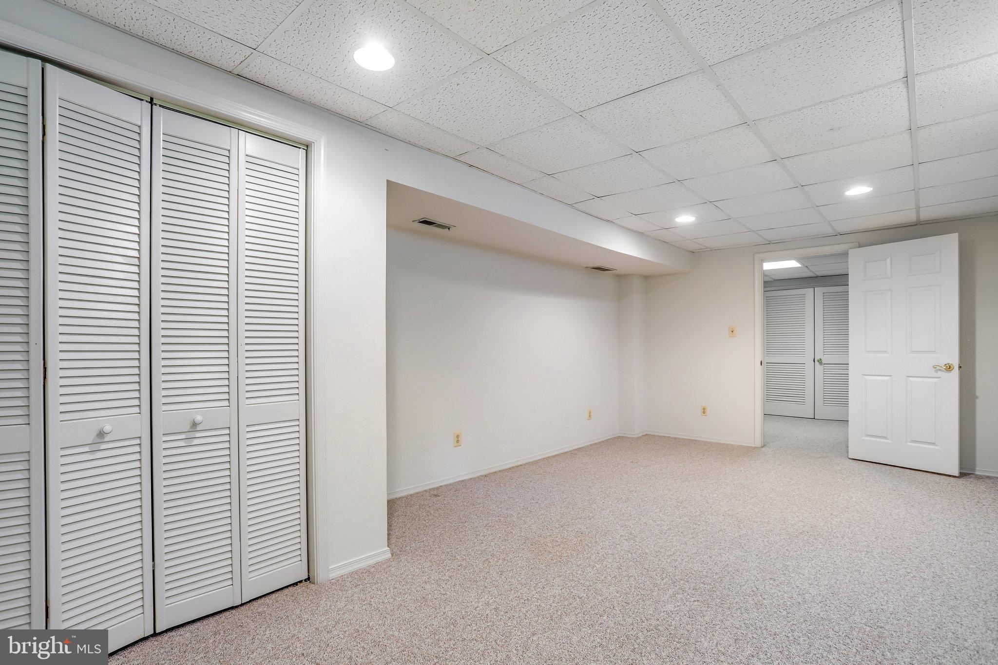 BRADLEY ACRES - Residential