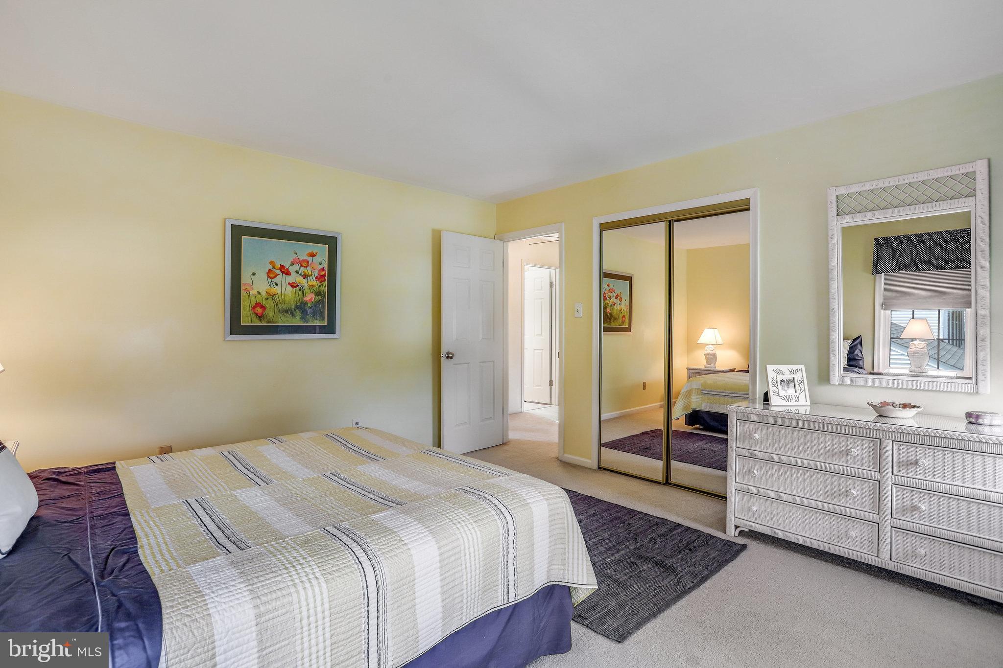 BRADLEY ACRES - Residential