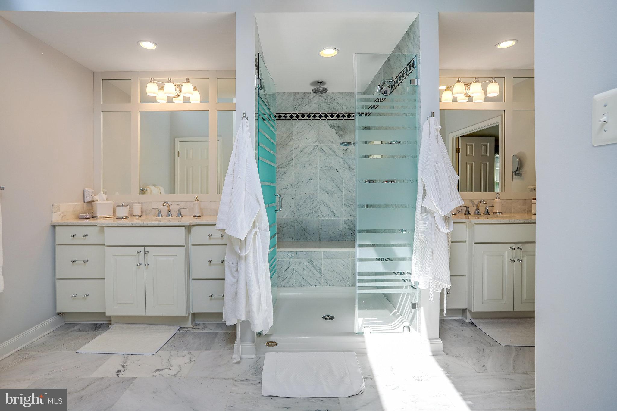 BRADLEY ACRES - Residential