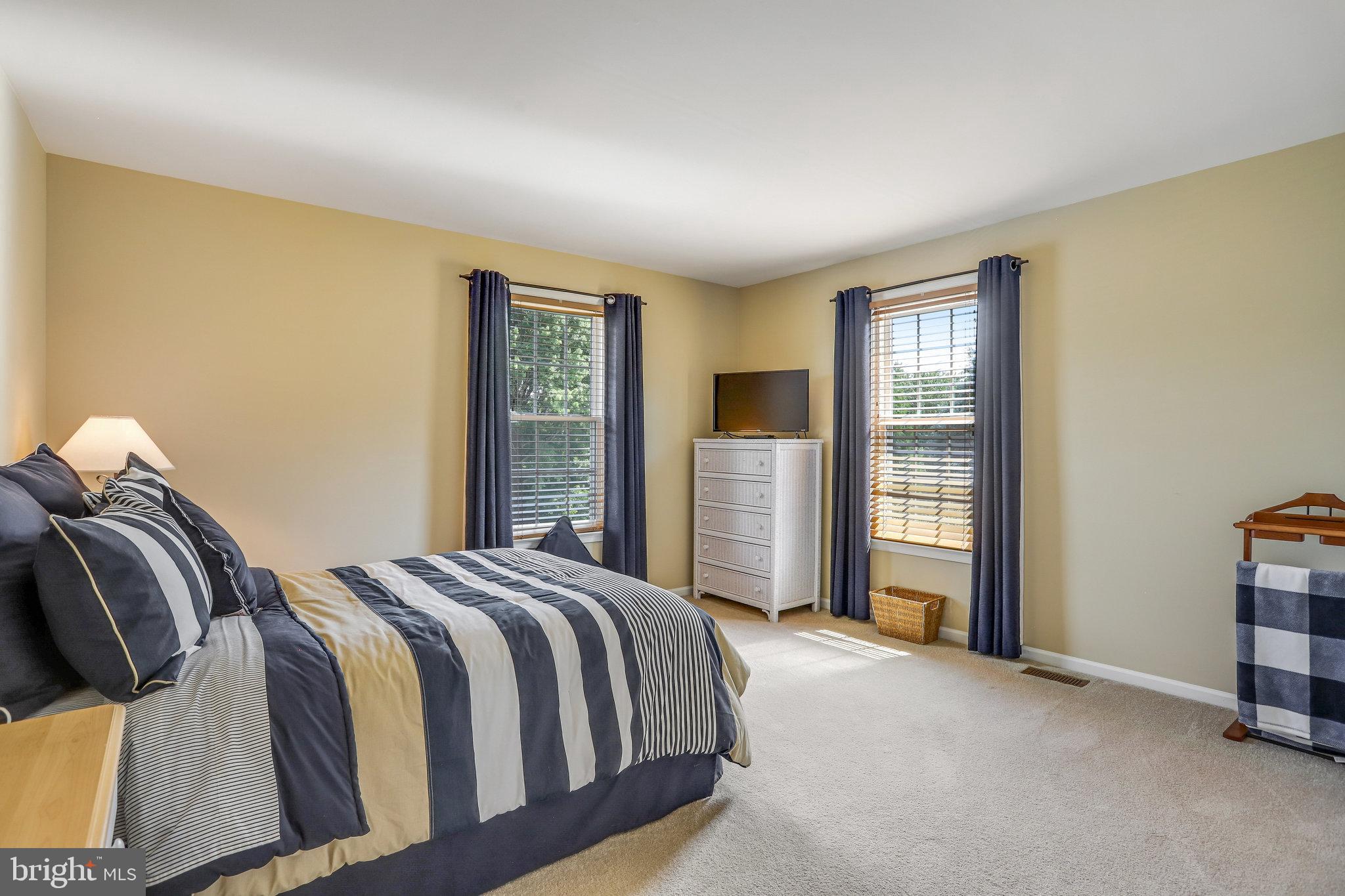 BRADLEY ACRES - Residential