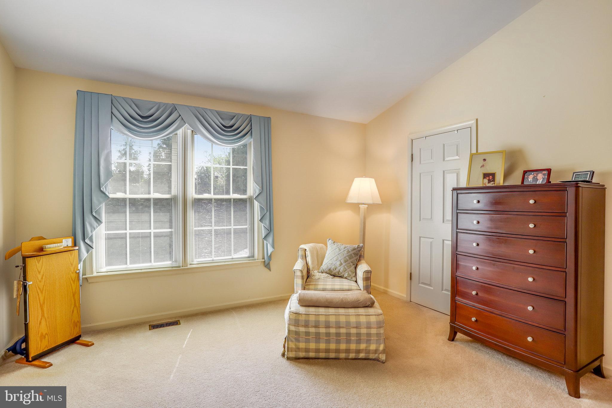 BRADLEY ACRES - Residential