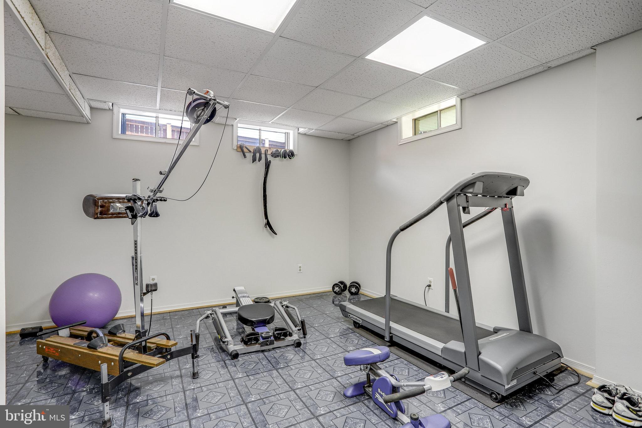 BRADLEY ACRES - Residential