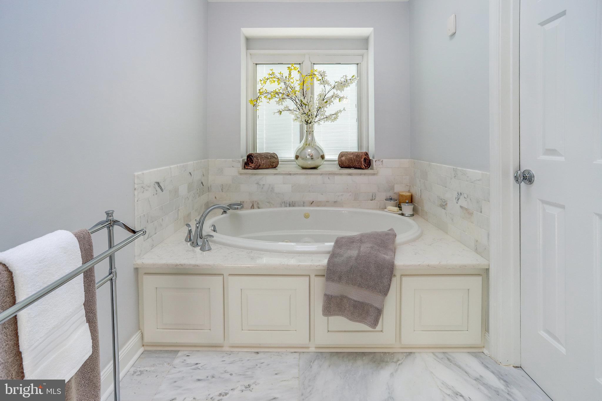 BRADLEY ACRES - Residential