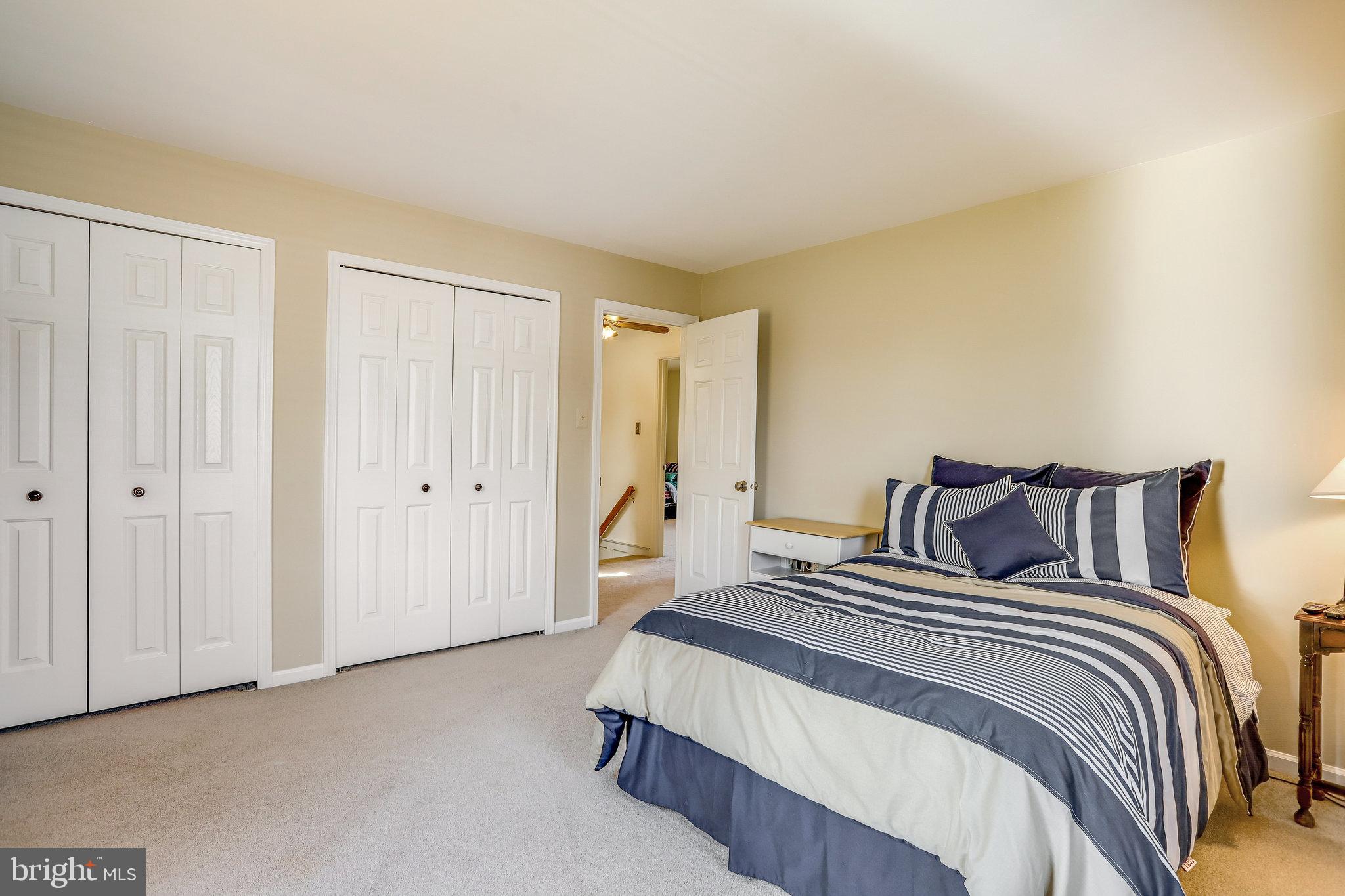 BRADLEY ACRES - Residential