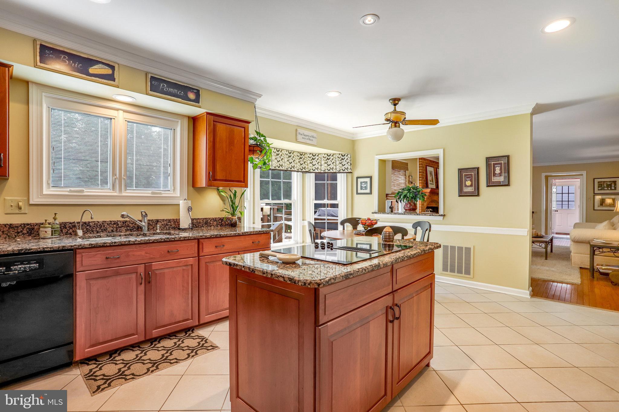 BRADLEY ACRES - Residential