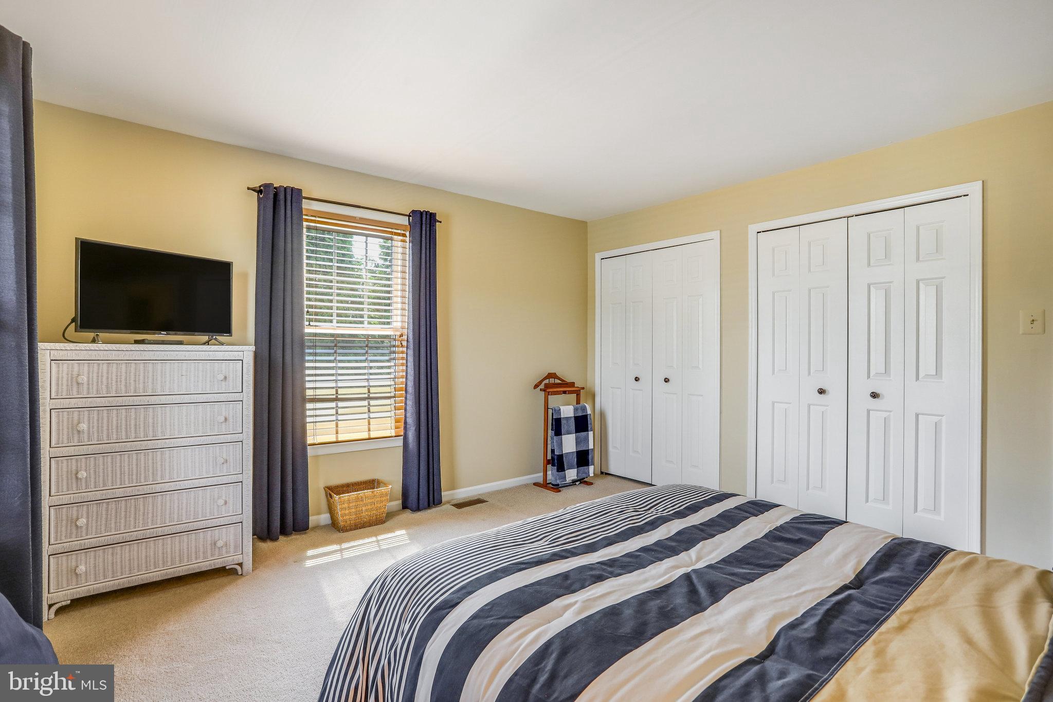 BRADLEY ACRES - Residential