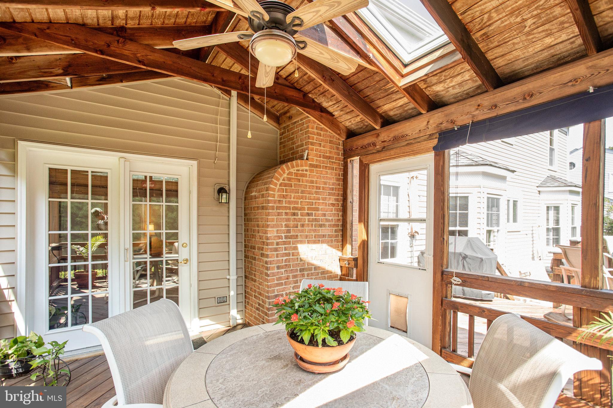 BRADLEY ACRES - Residential