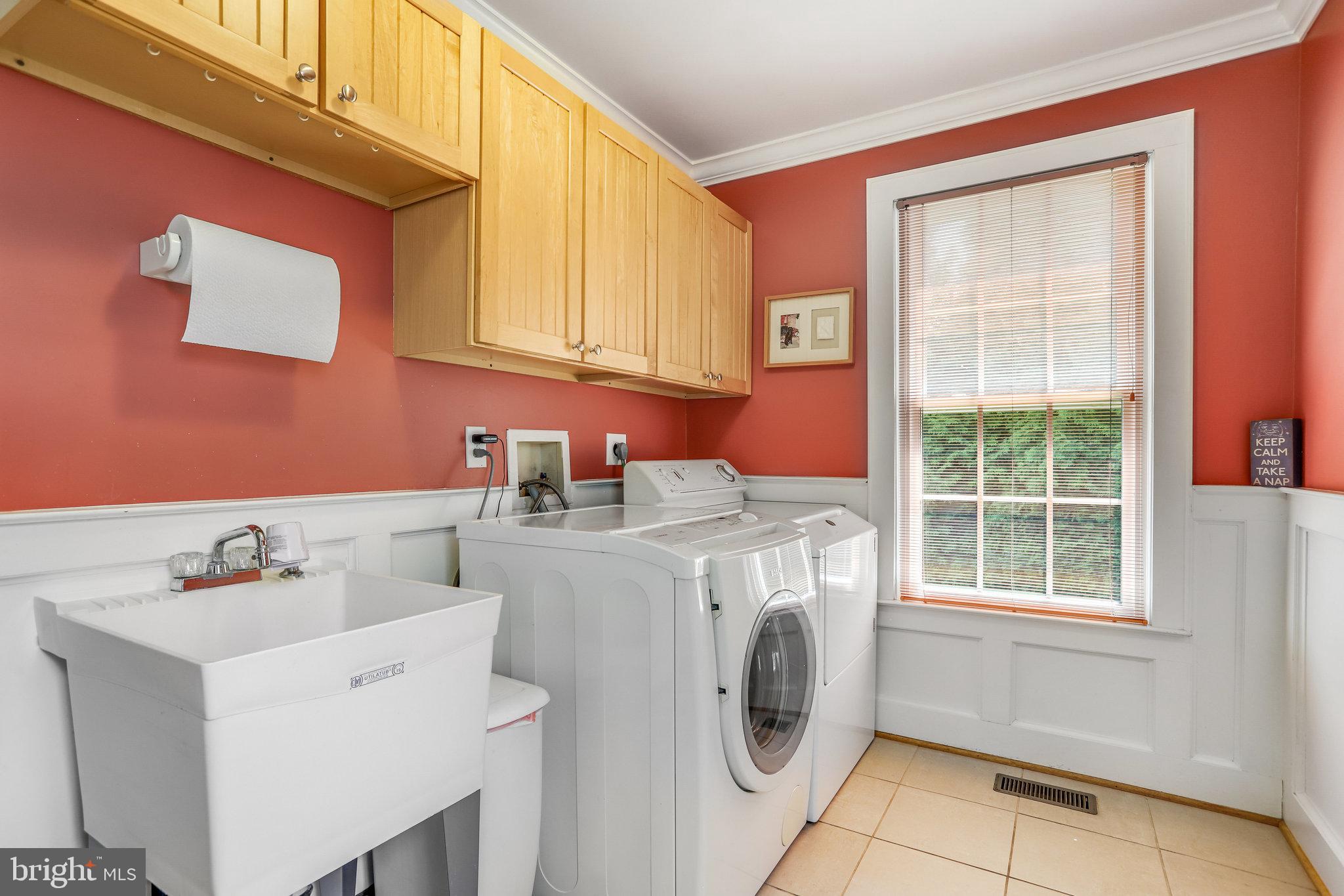 BRADLEY ACRES - Residential