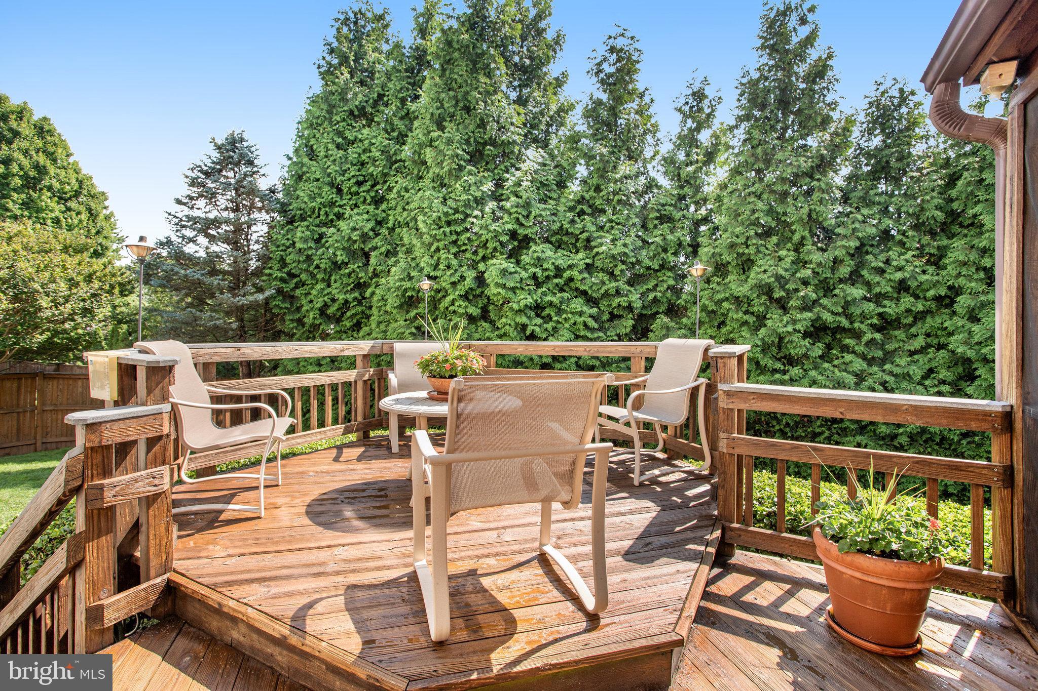 BRADLEY ACRES - Residential