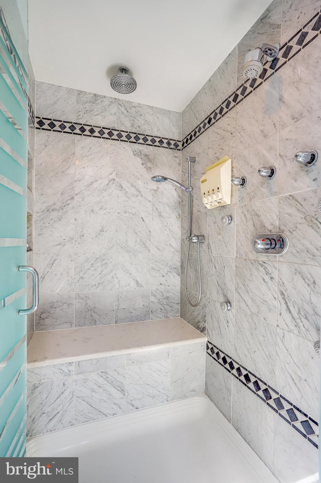 BRADLEY ACRES - Residential